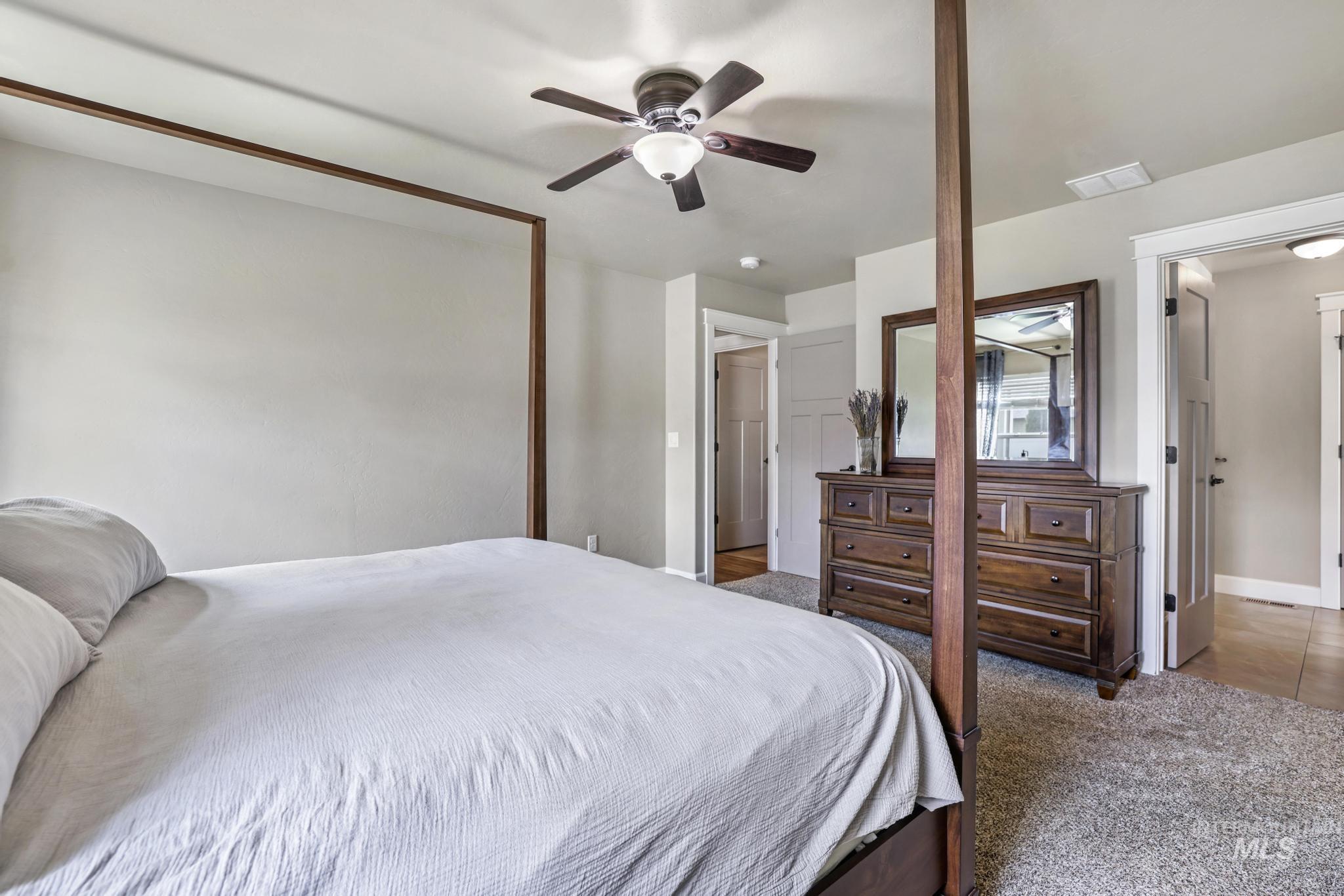 1011 Bell Ln Property Photo 18