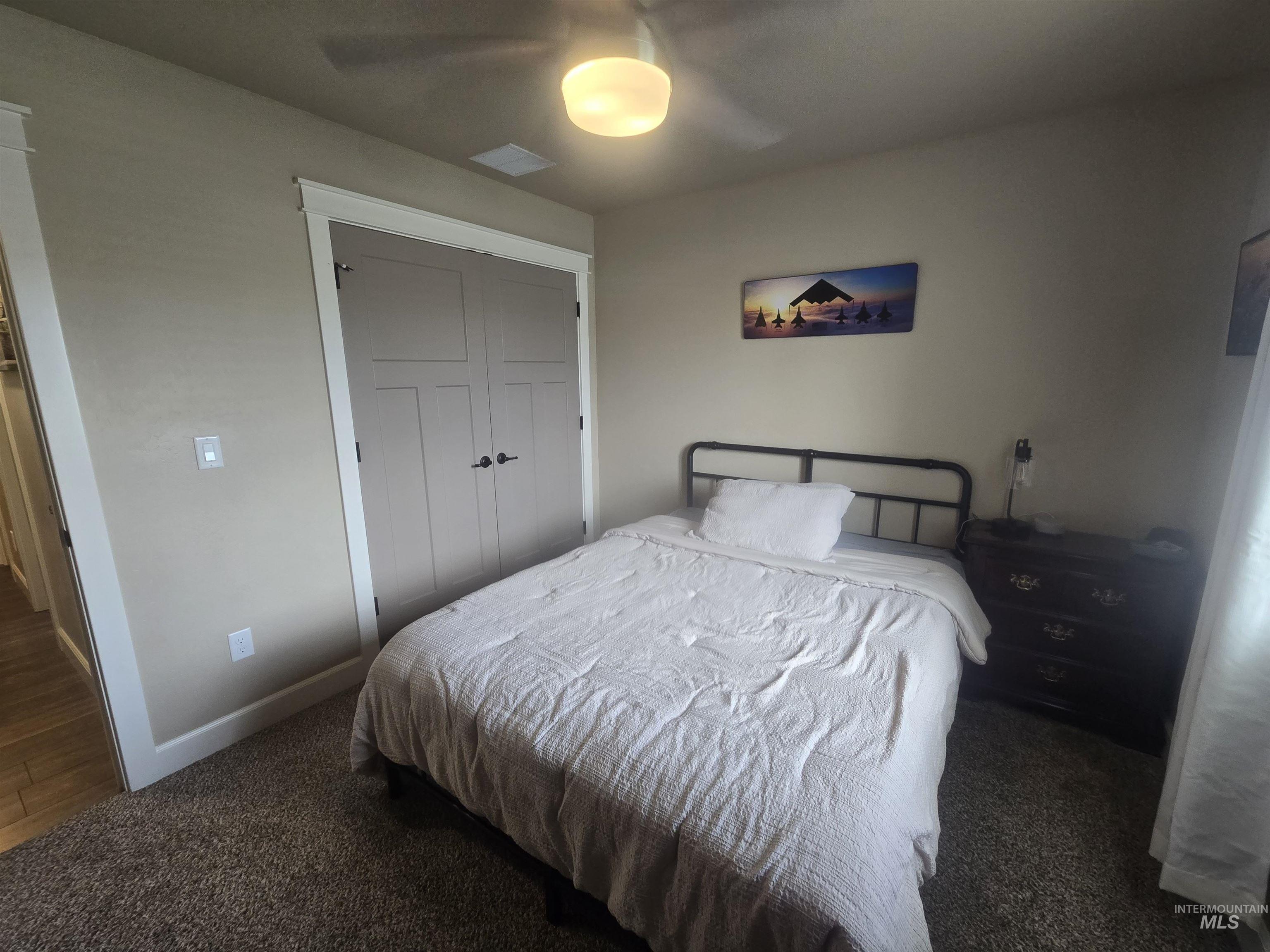 1011 Bell Ln Property Photo 26