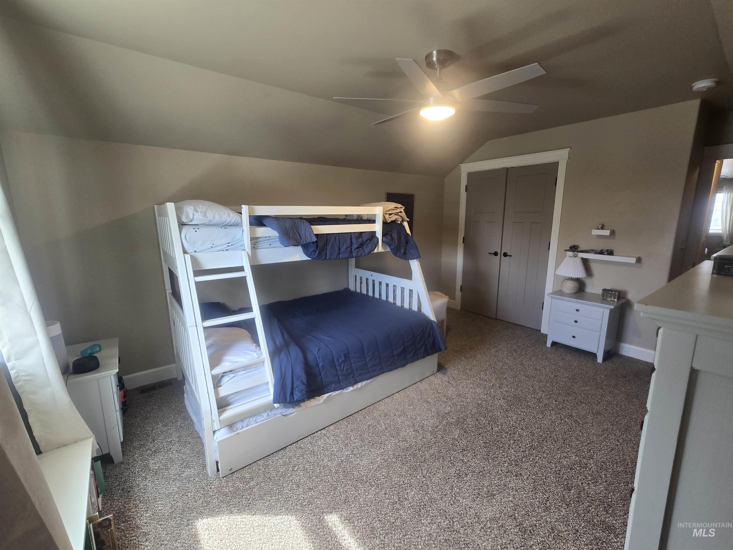 1011 Bell Ln Property Photo 27