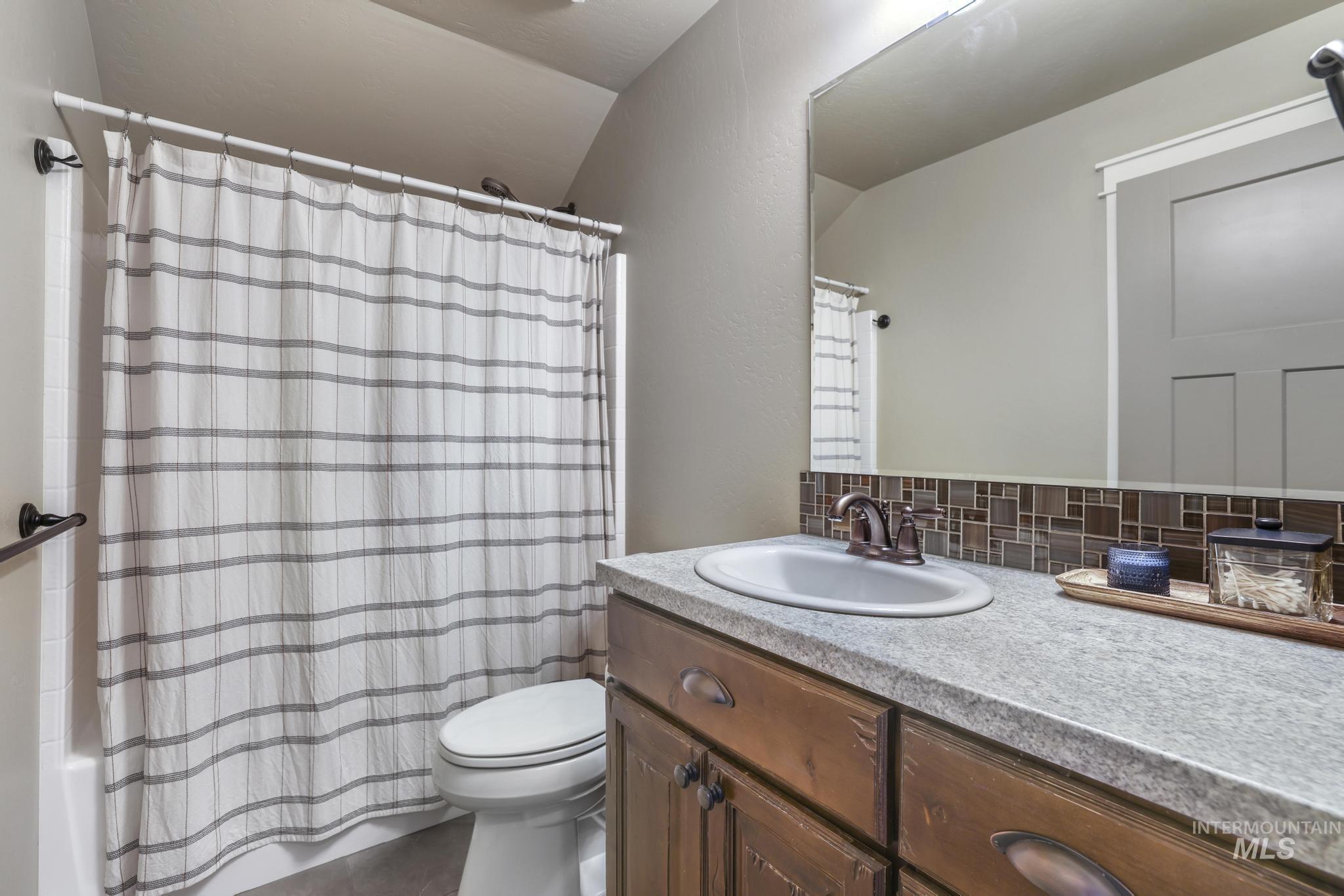 1011 Bell Ln Property Photo 29