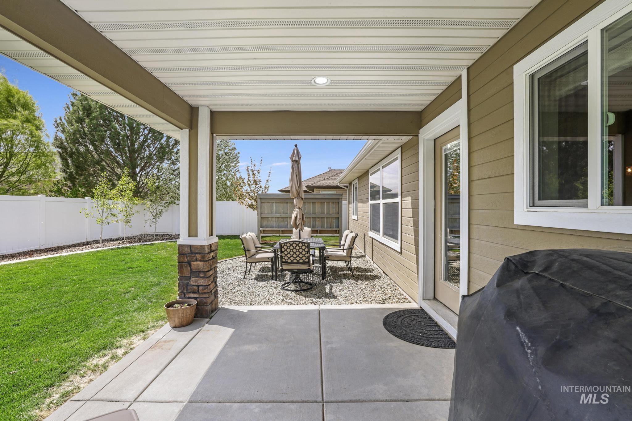 1011 Bell Ln Property Photo 35