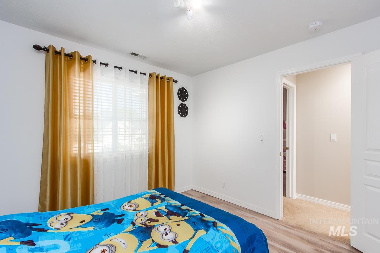 5674 N Heathrow Way Property Photo 20