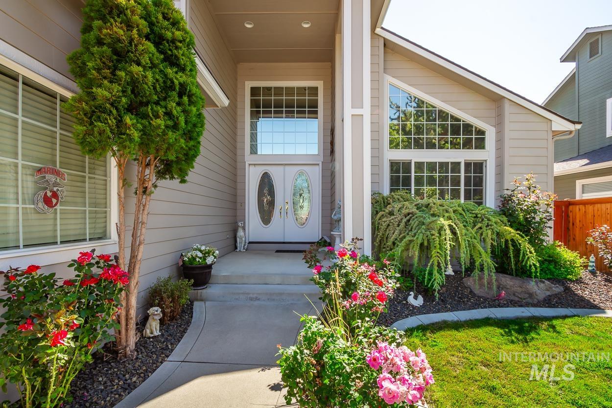 5674 N Heathrow Way Property Photo 41