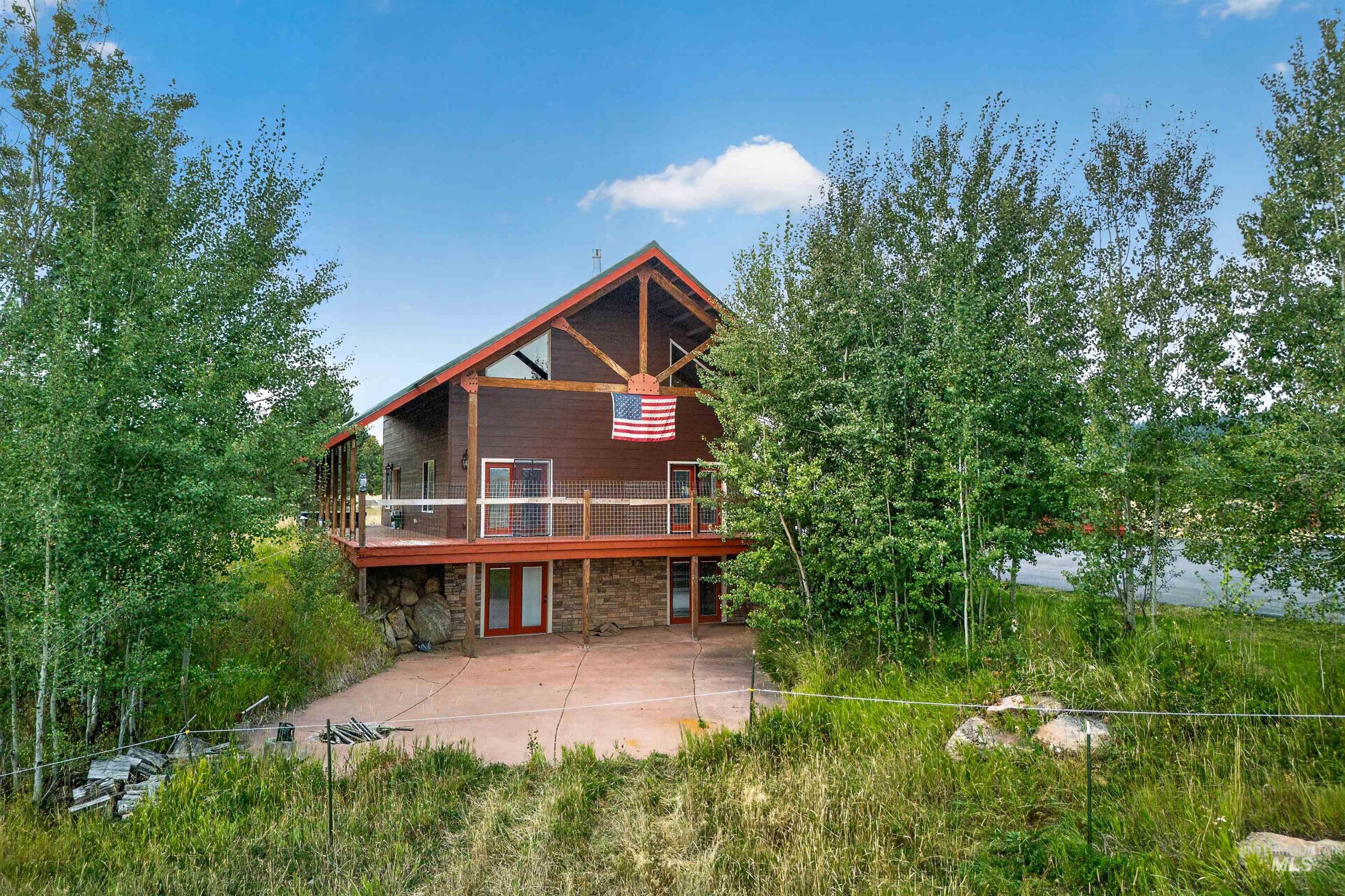 98999480 Property Photo 1