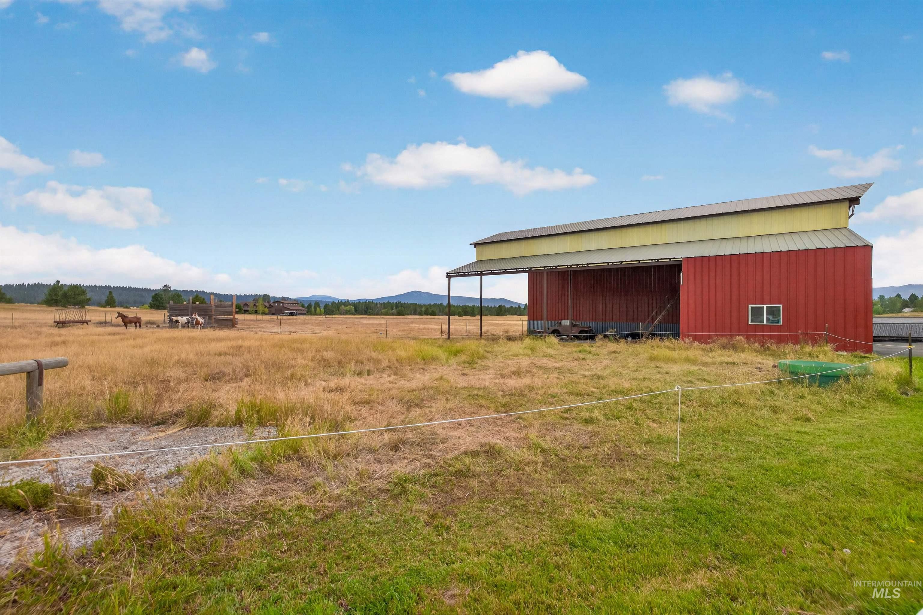 98999480 Property Photo 6