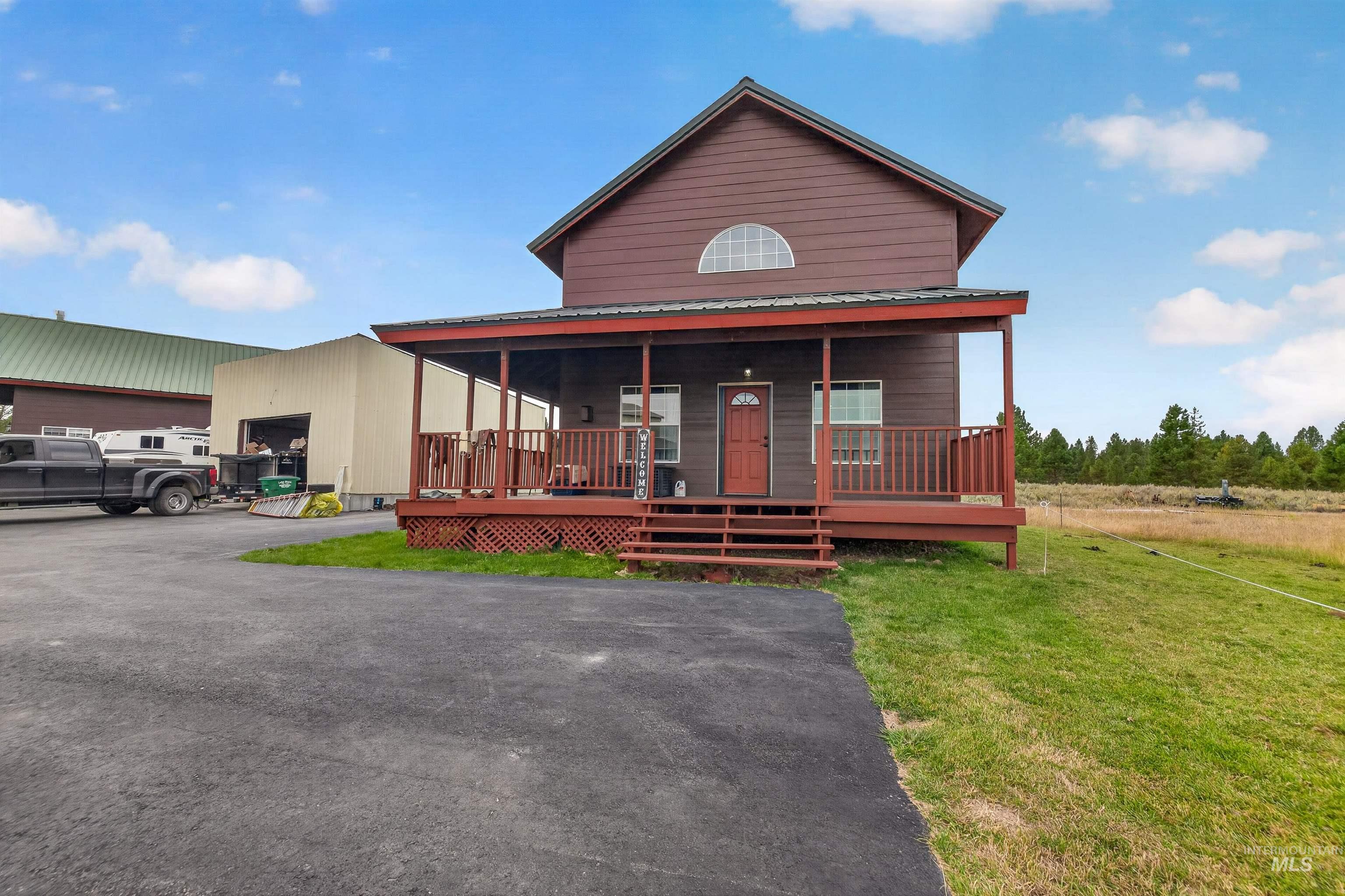 98999480 Property Photo 17
