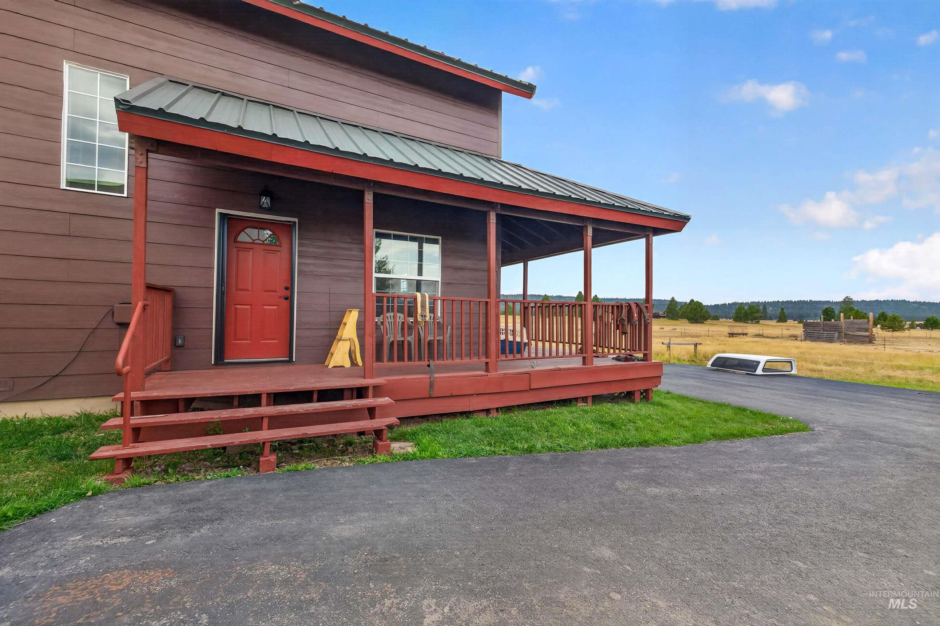 98999480 Property Photo 19