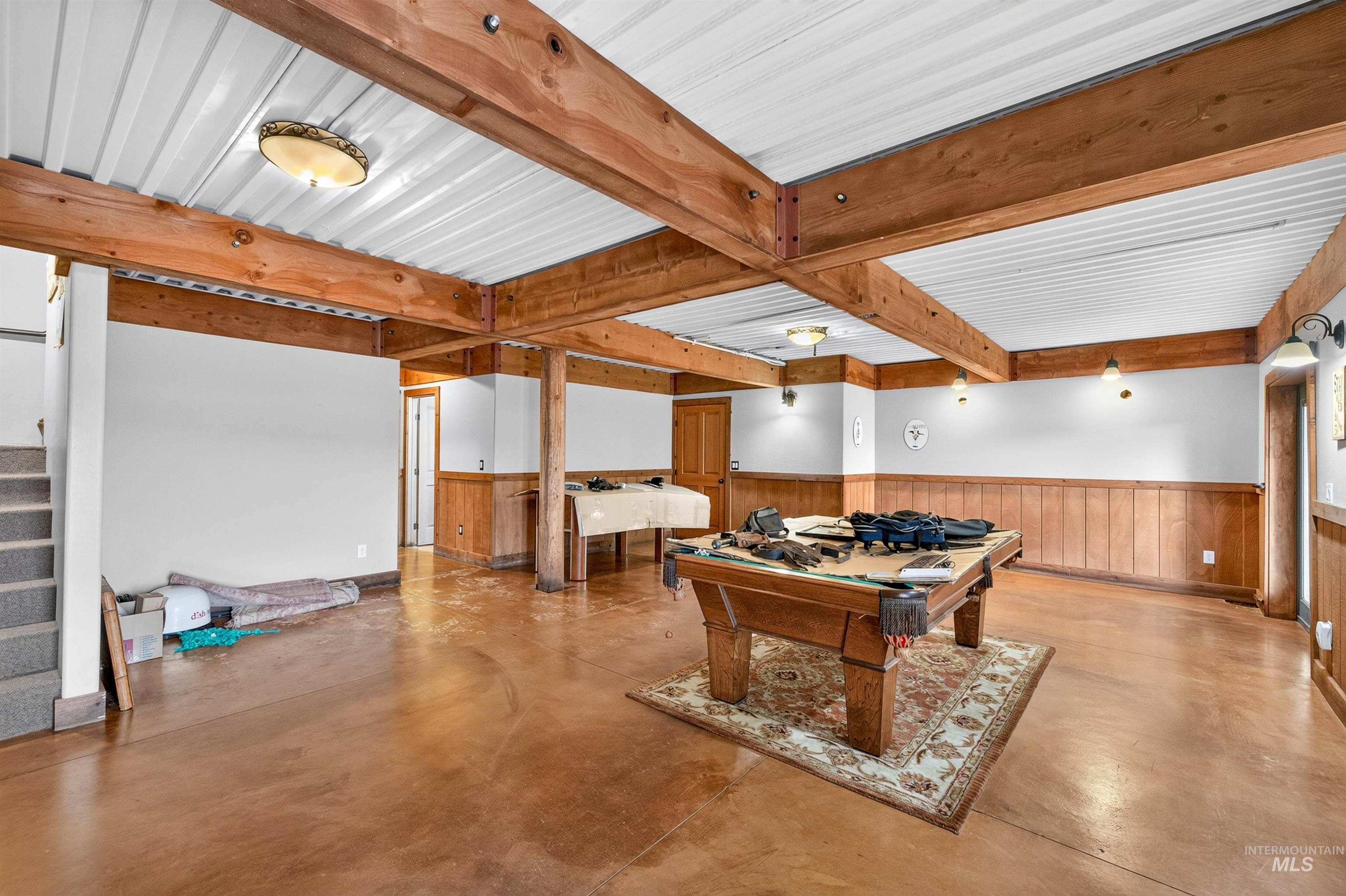 98999480 Property Photo 23