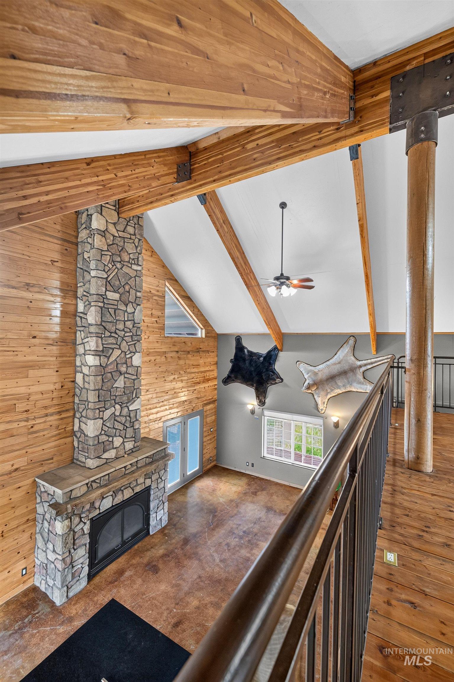 98999480 Property Photo 28