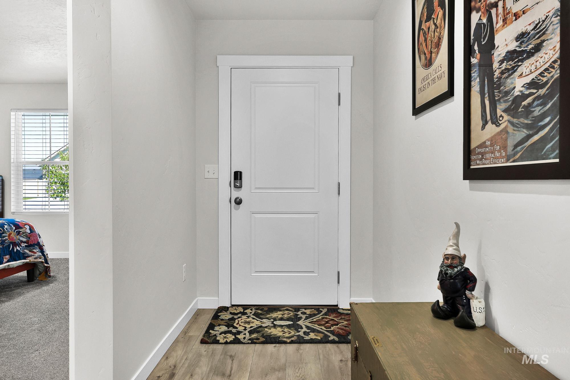 8616 S Tyrion Way Property Photo 3