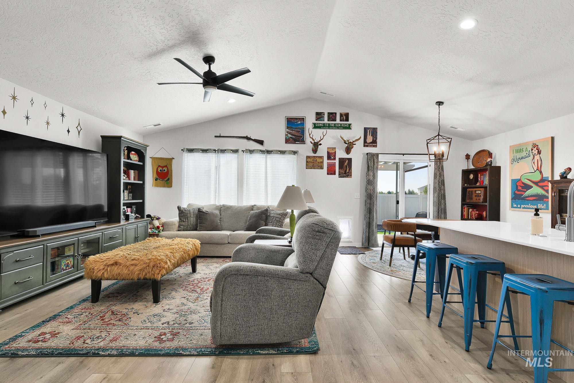 8616 S Tyrion Way Property Photo 4