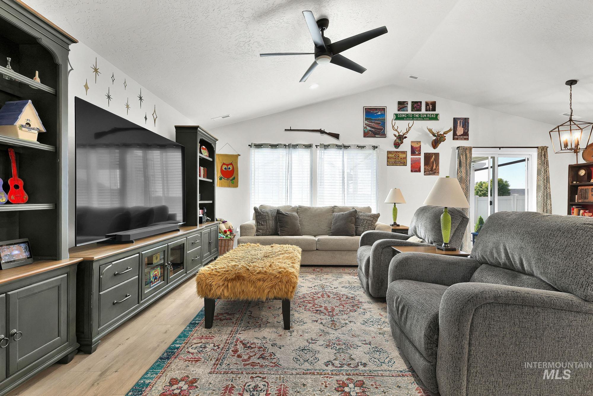 8616 S Tyrion Way Property Photo 7