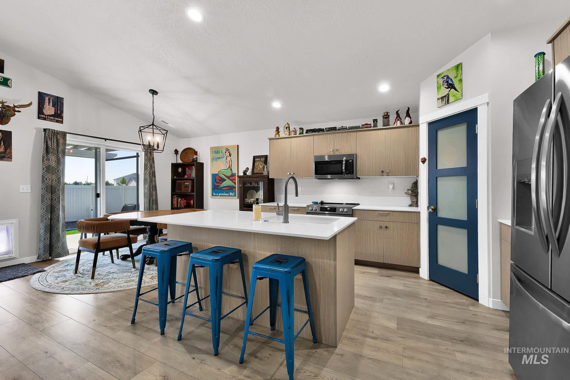 8616 S Tyrion Way Property Photo 10