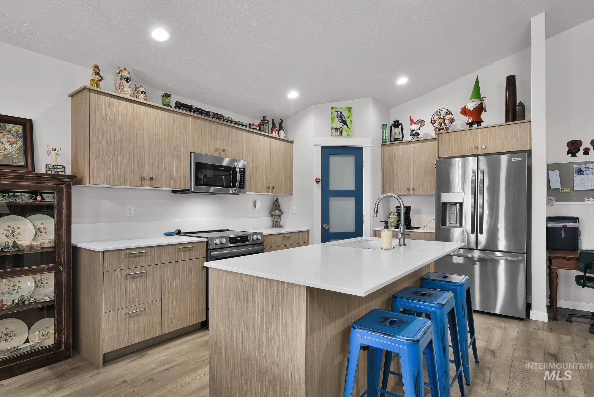 8616 S Tyrion Way Property Photo 11