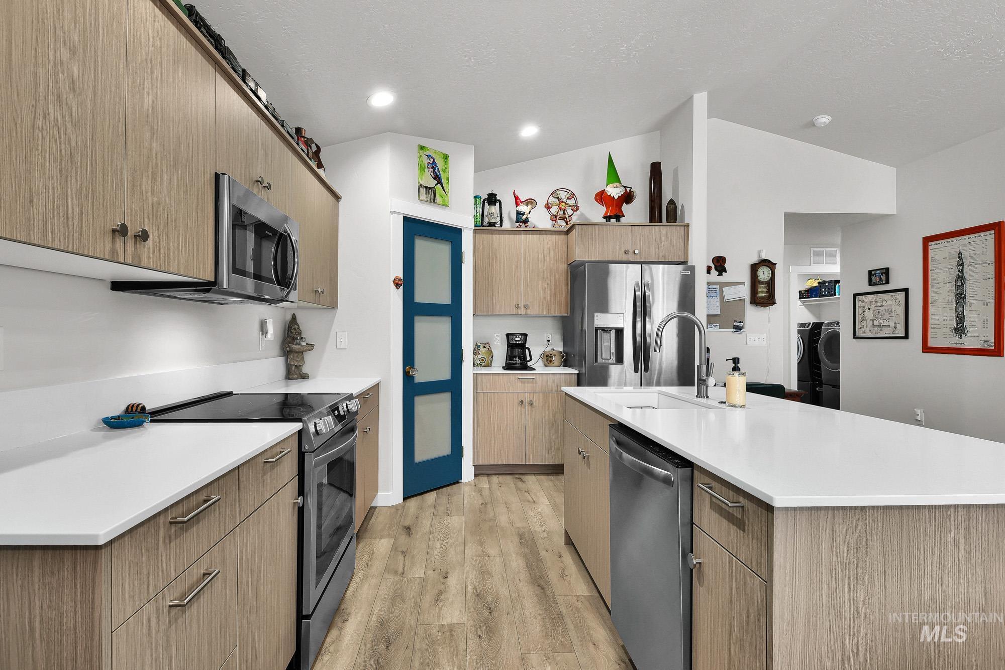 8616 S Tyrion Way Property Photo 12