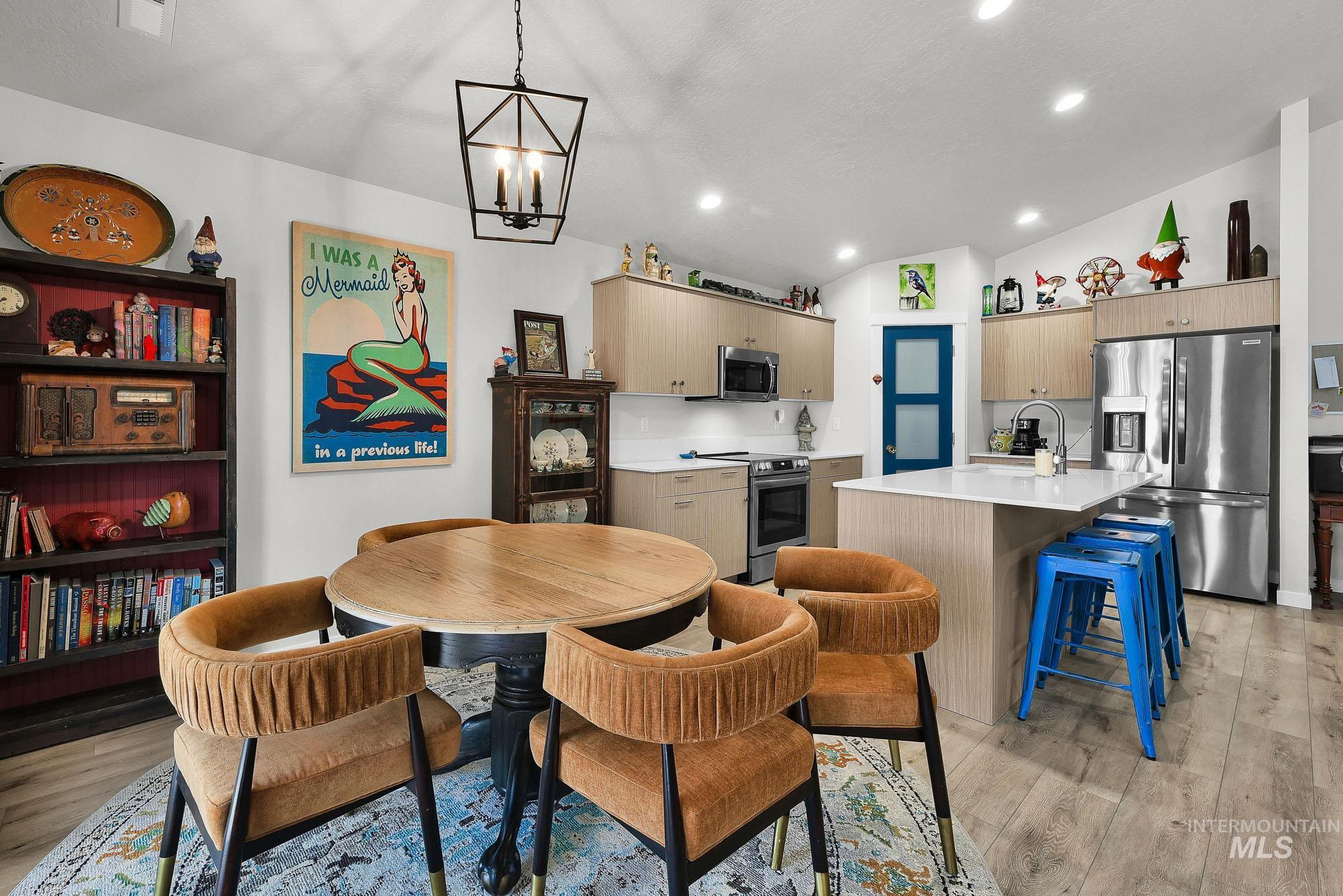8616 S Tyrion Way Property Photo 15