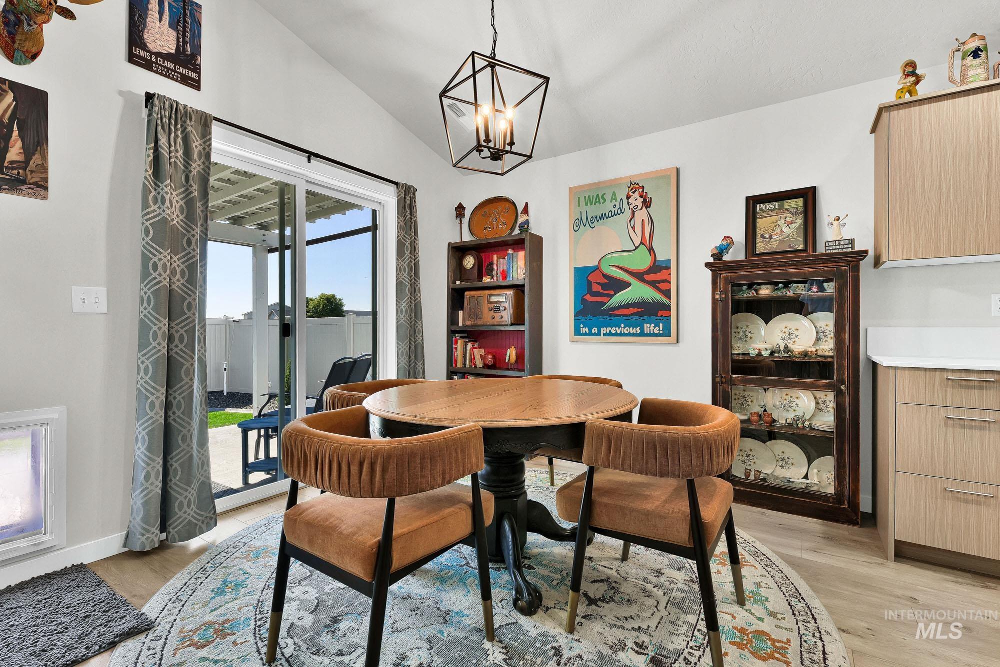 8616 S Tyrion Way Property Photo 16