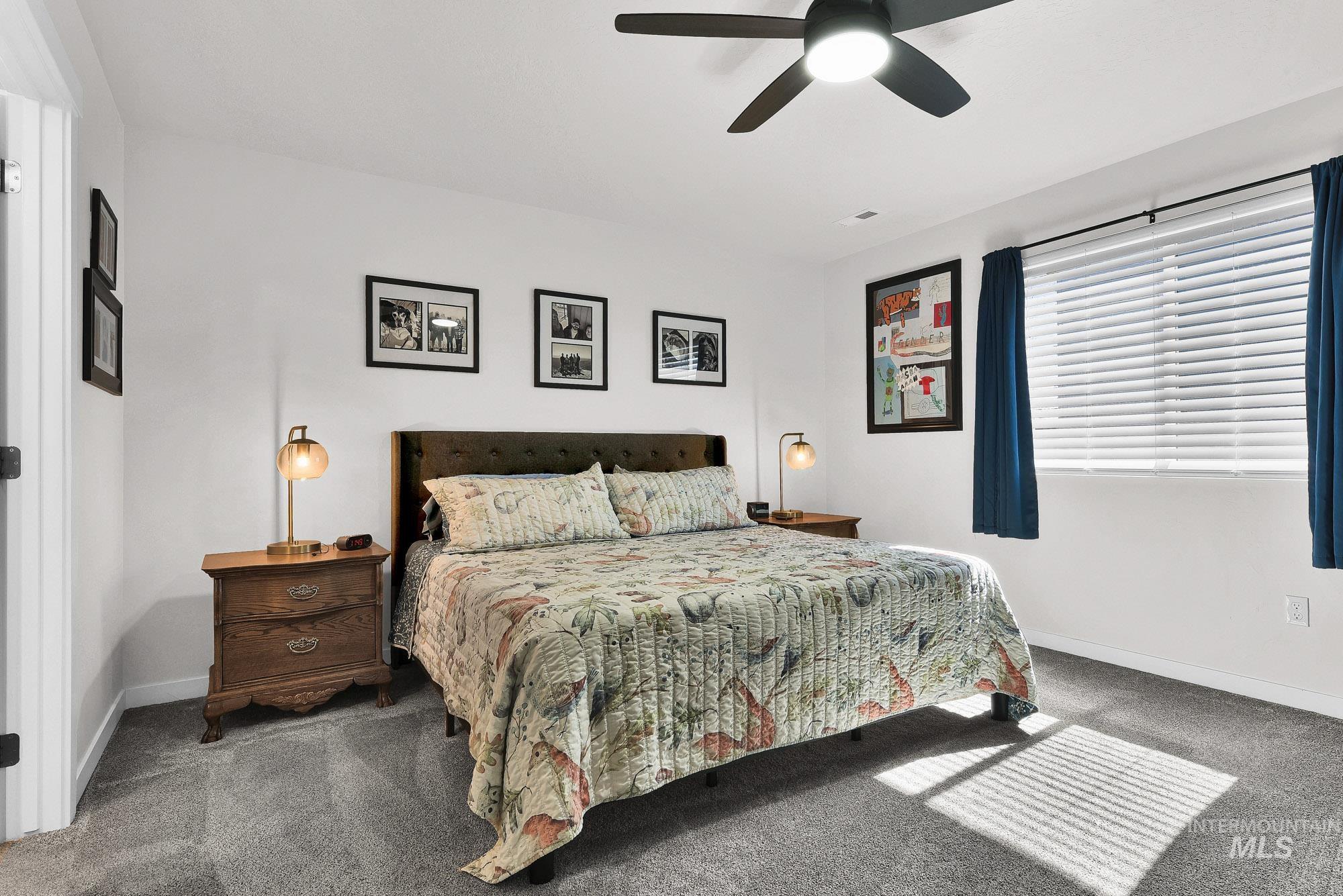 8616 S Tyrion Way Property Photo 17