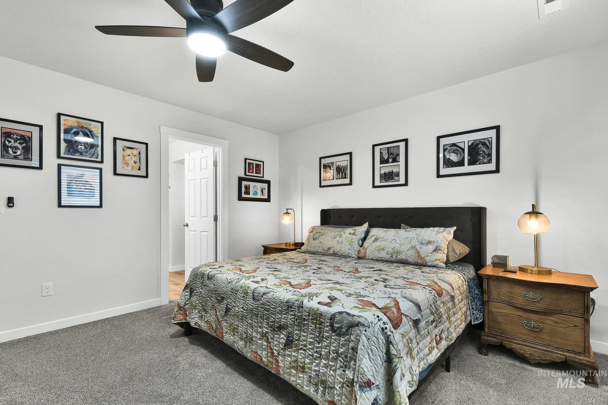 8616 S Tyrion Way Property Photo 18