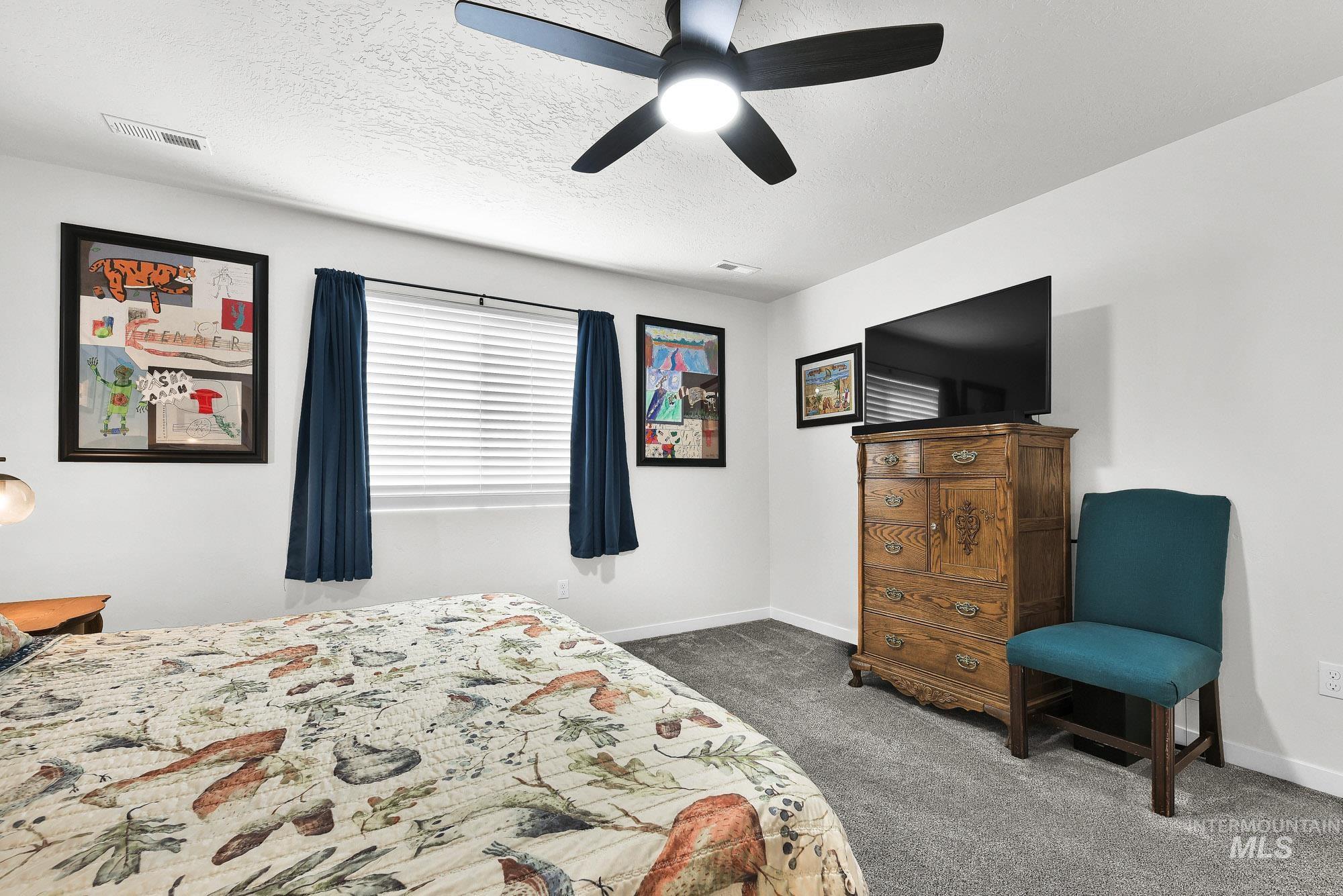 8616 S Tyrion Way Property Photo 19