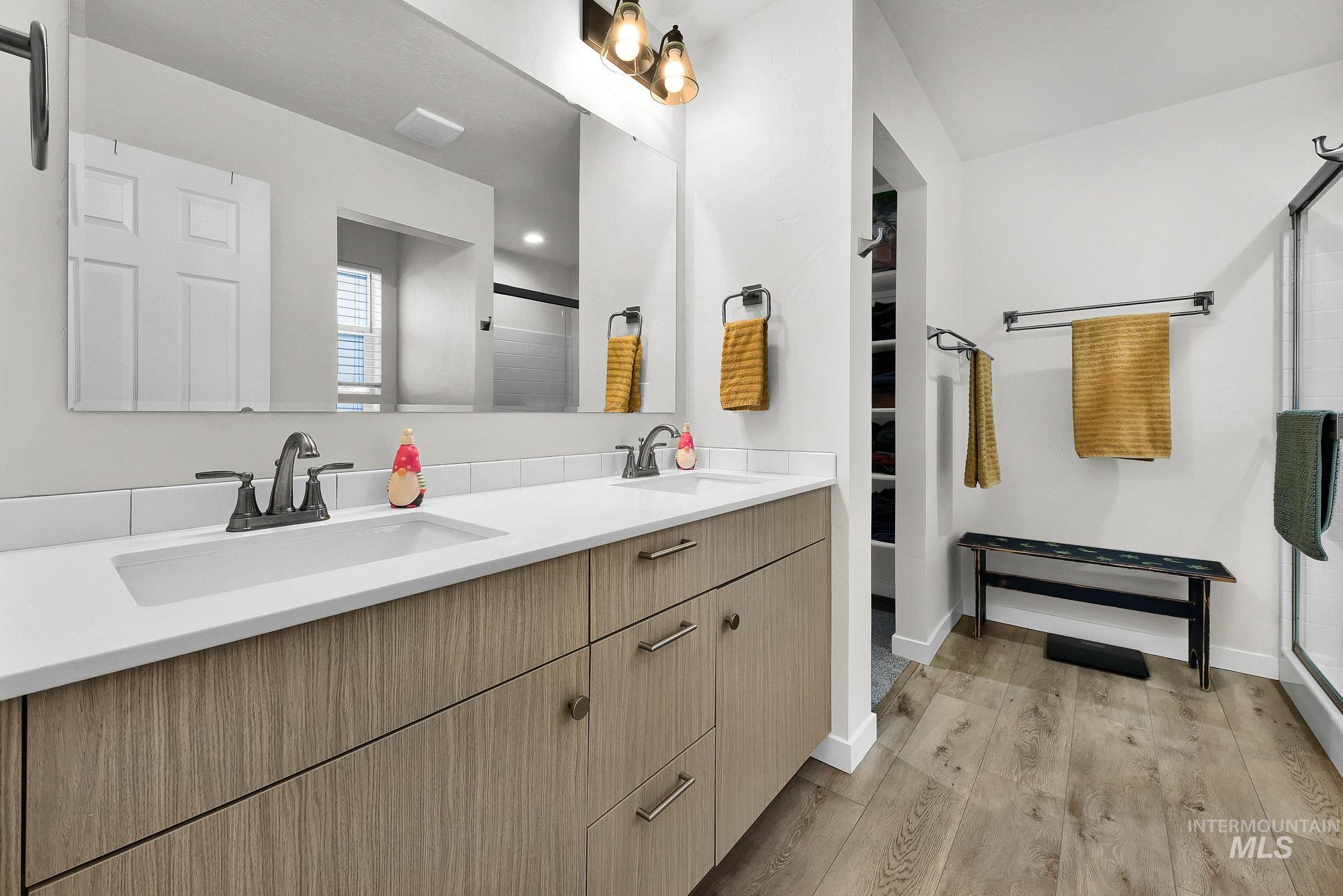 8616 S Tyrion Way Property Photo 20
