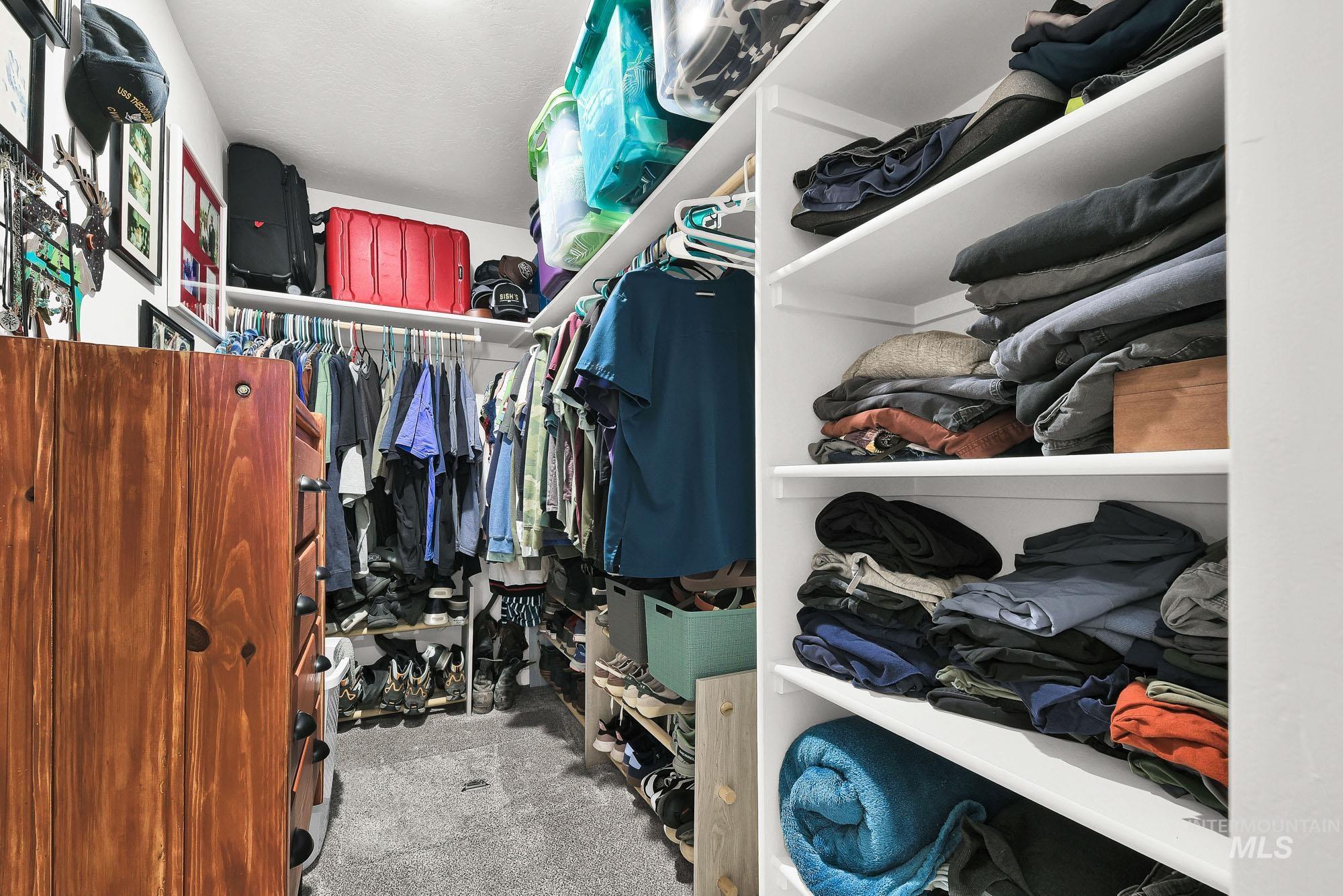 8616 S Tyrion Way Property Photo 23