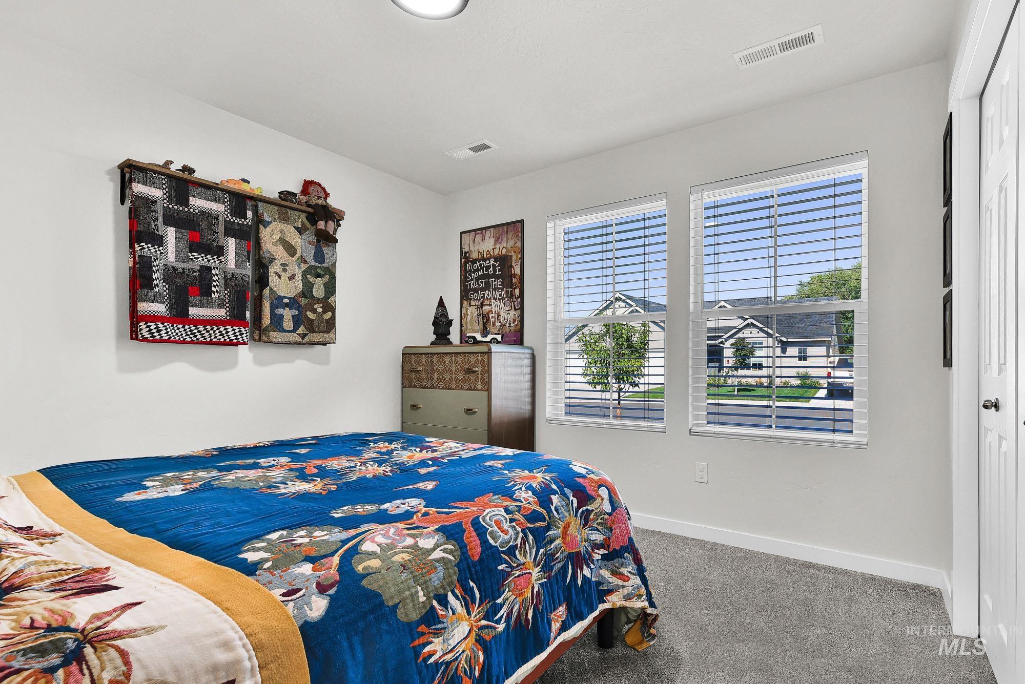 8616 S Tyrion Way Property Photo 25