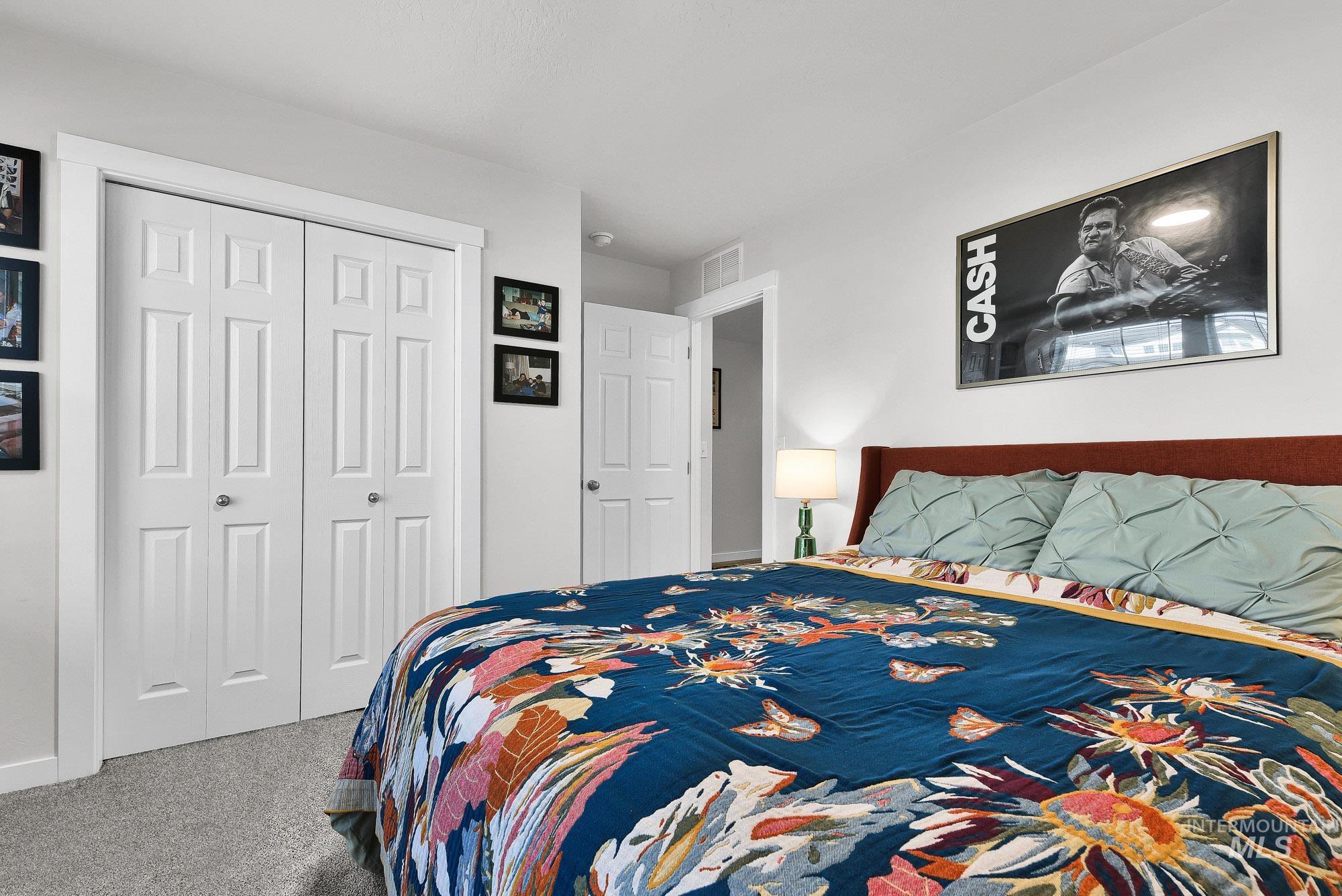 8616 S Tyrion Way Property Photo 26