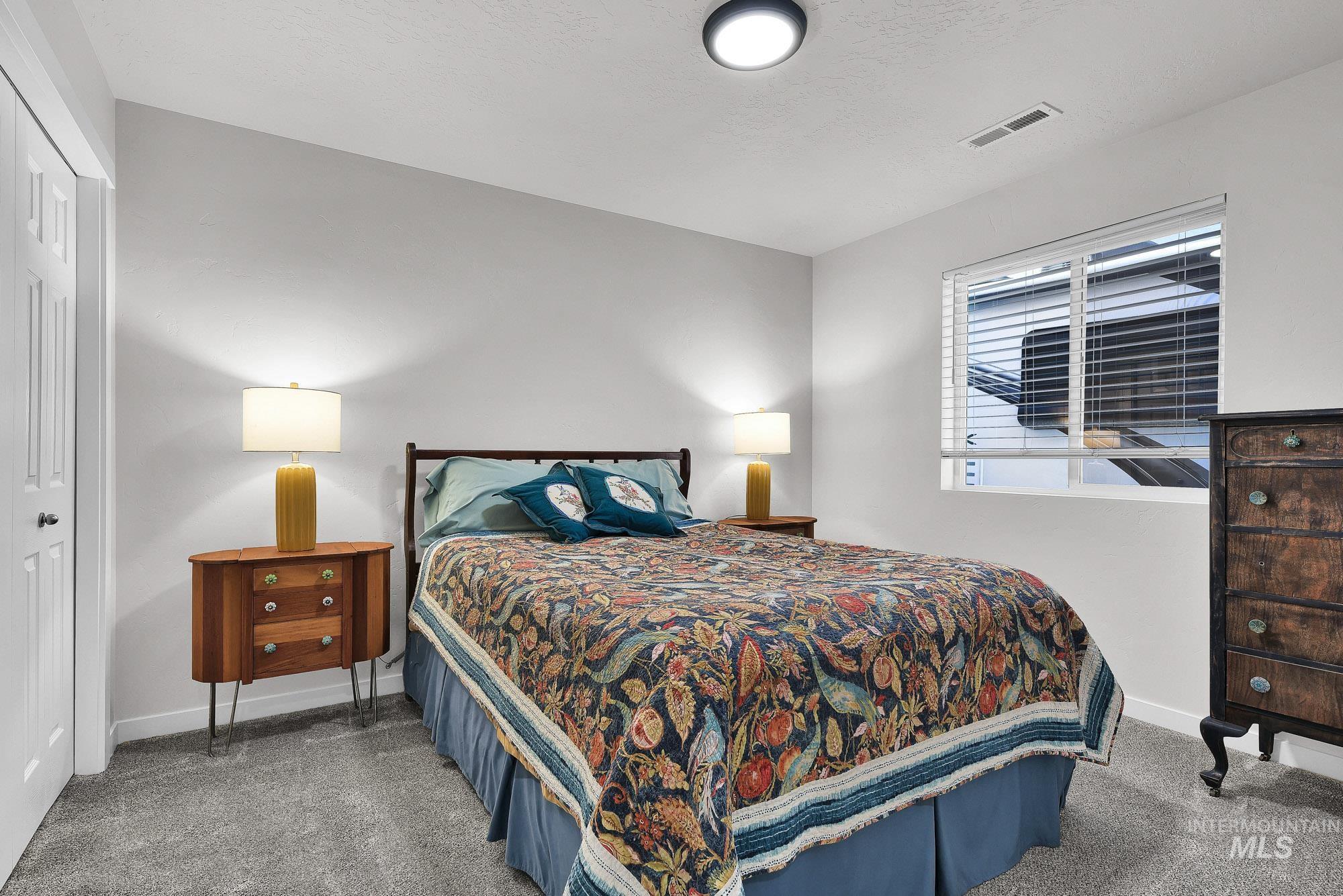 8616 S Tyrion Way Property Photo 27