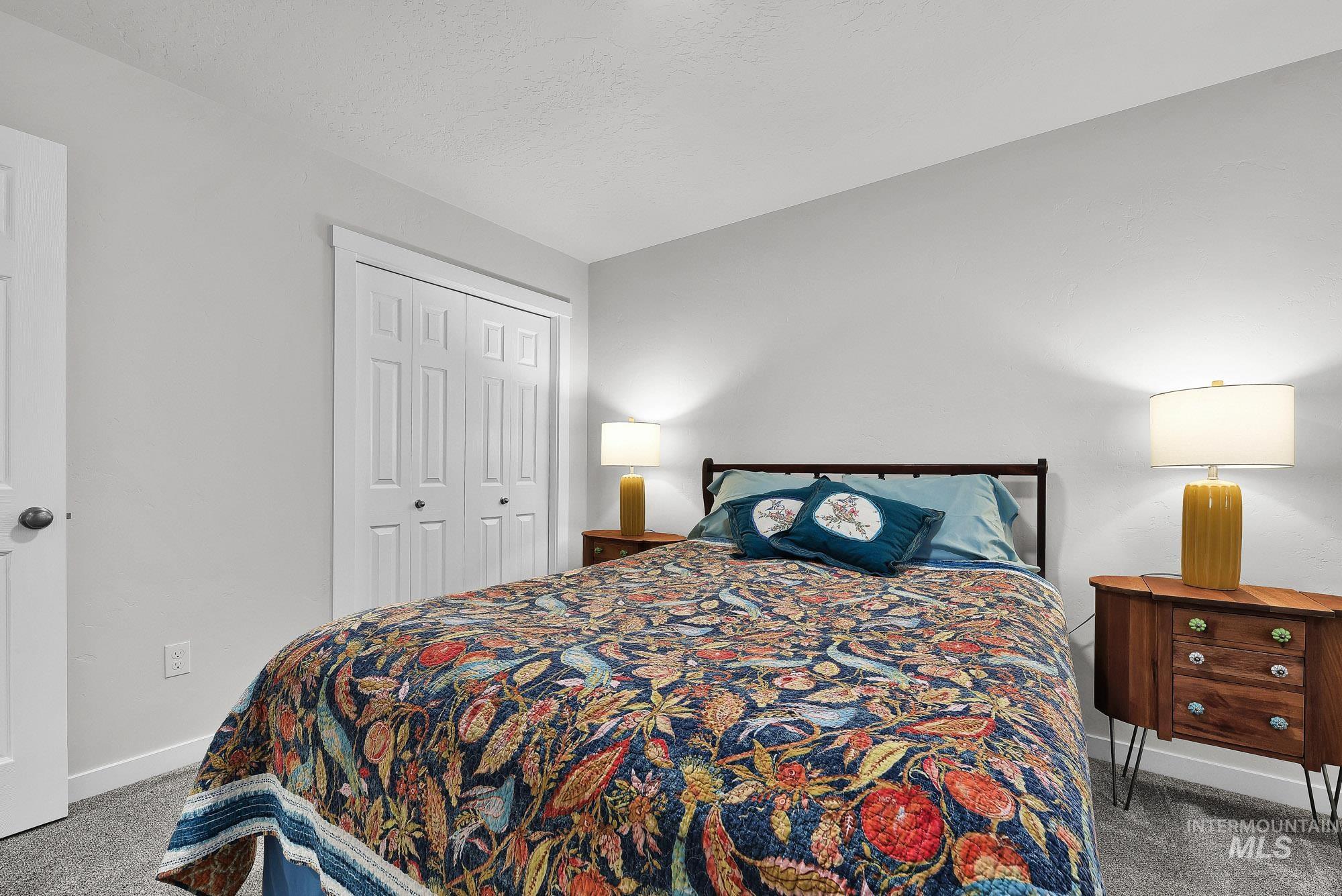 8616 S Tyrion Way Property Photo 28
