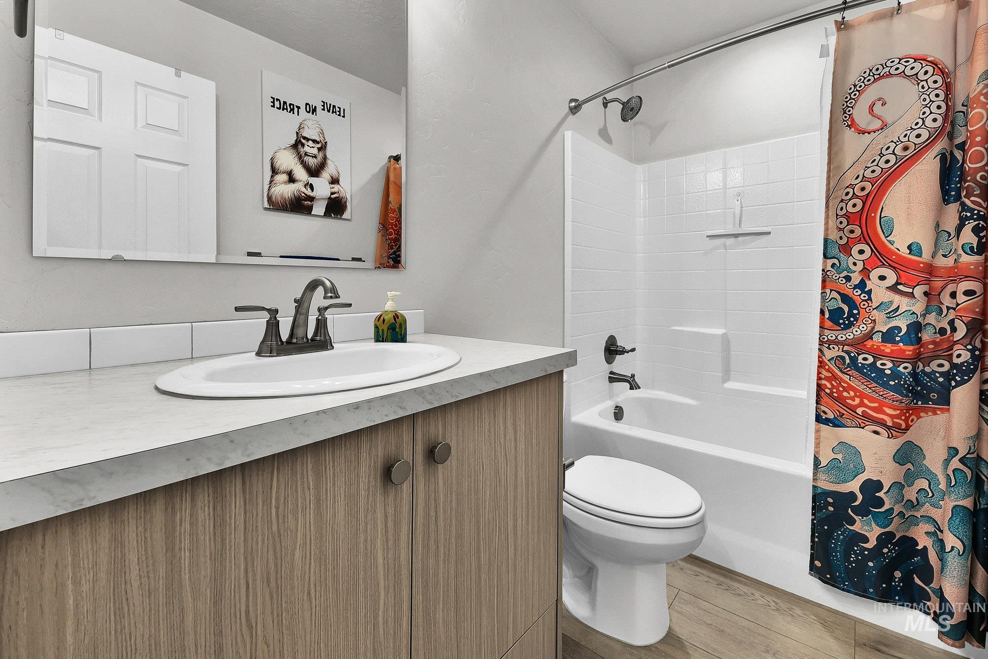 8616 S Tyrion Way Property Photo 29