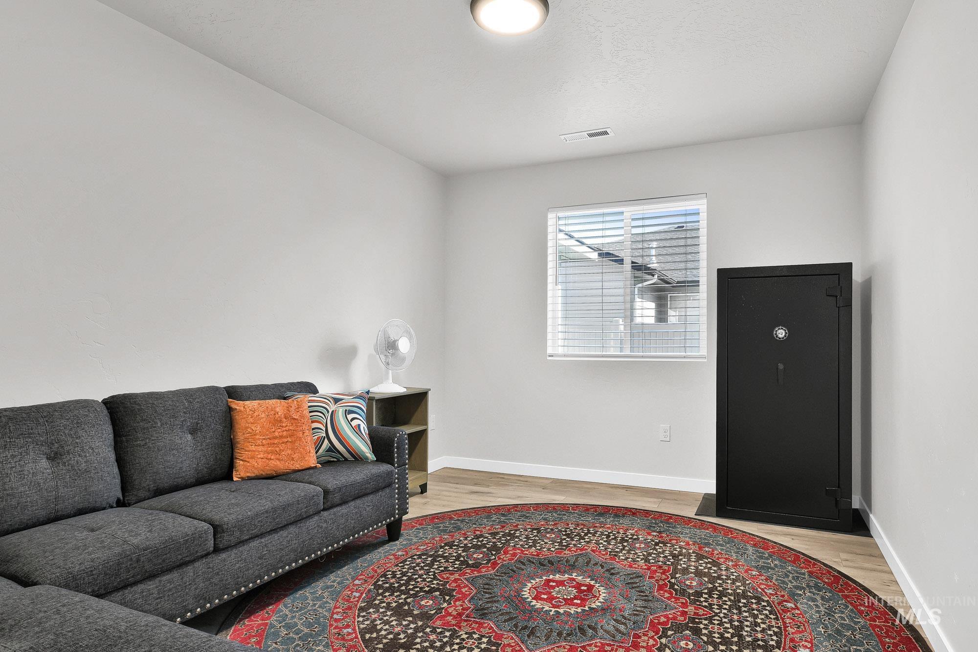 8616 S Tyrion Way Property Photo 31