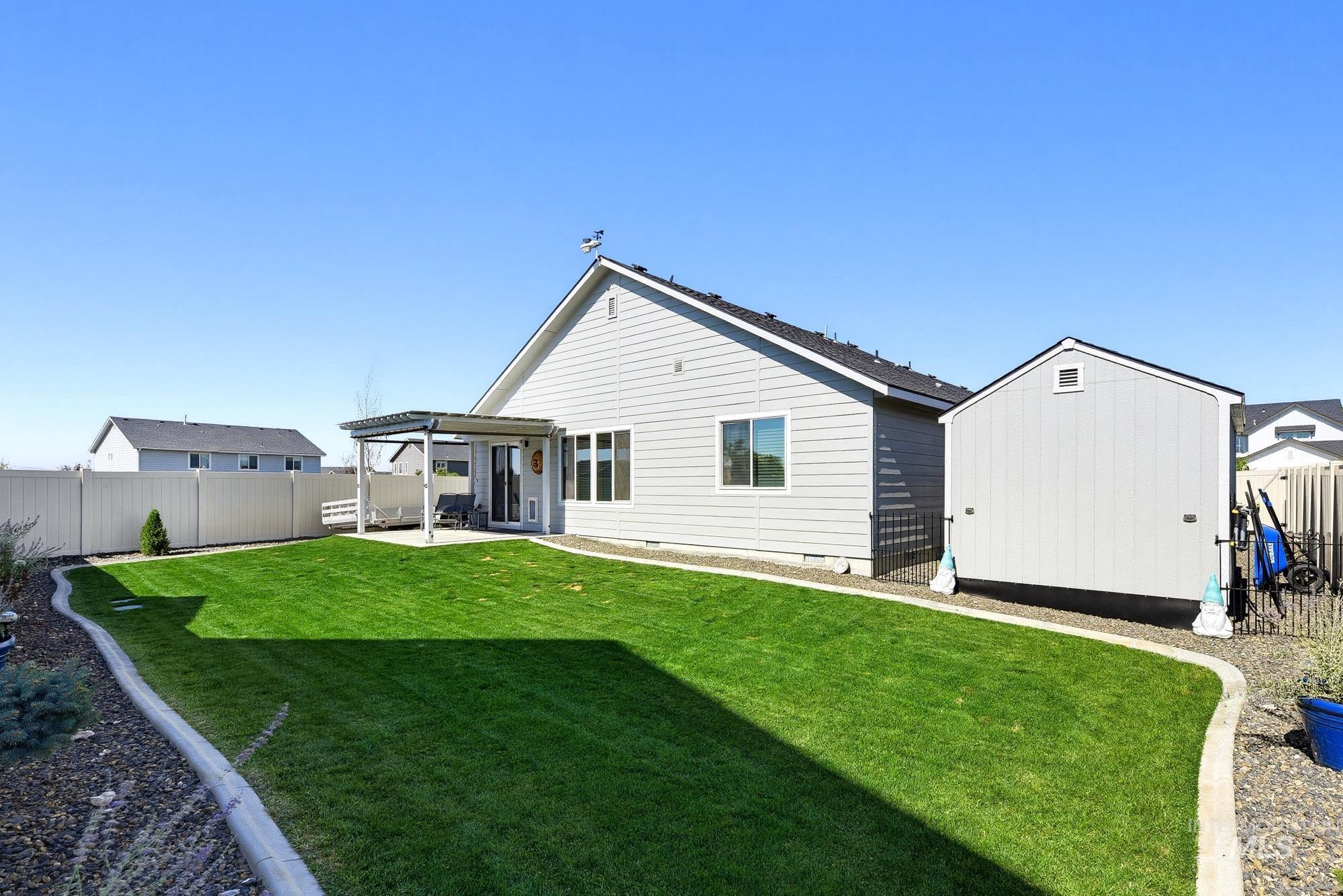 8616 S Tyrion Way Property Photo 37