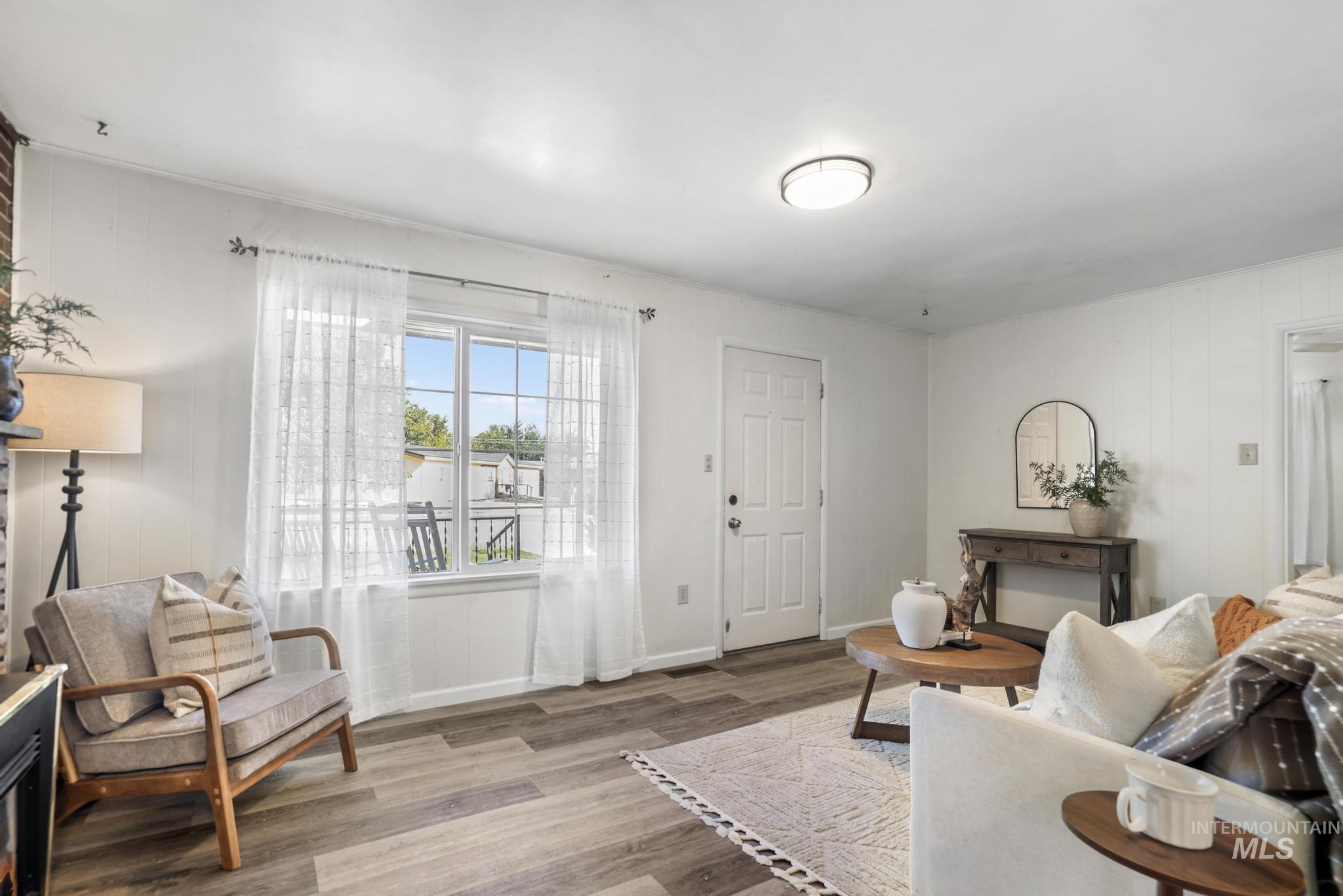 929 Nevada Street Property Photo 4
