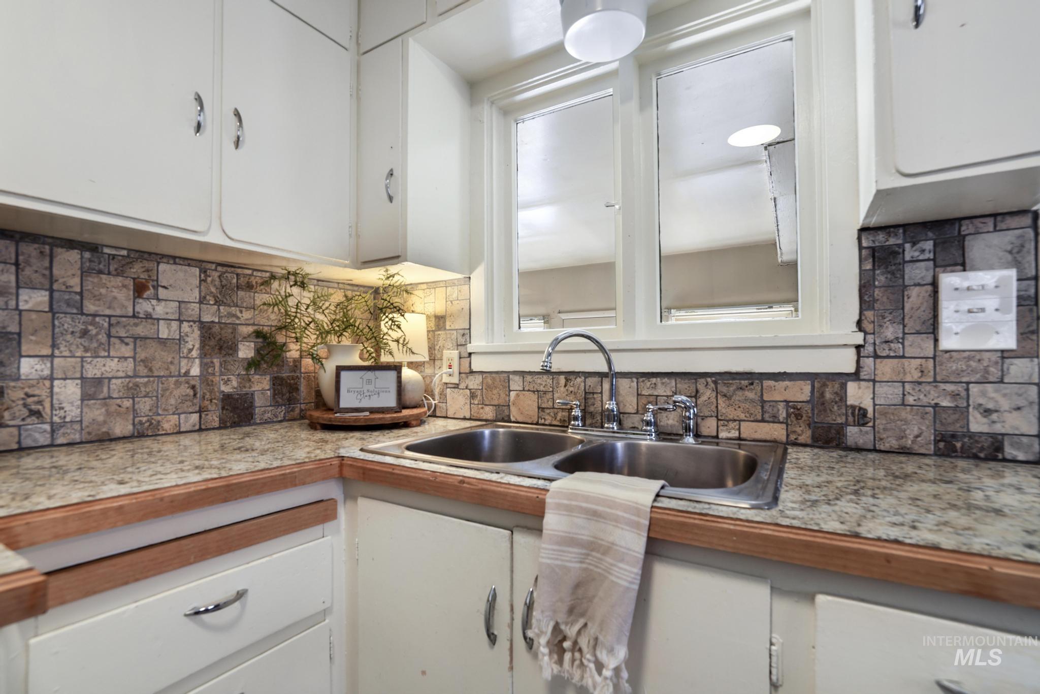 929 Nevada Street Property Photo 11