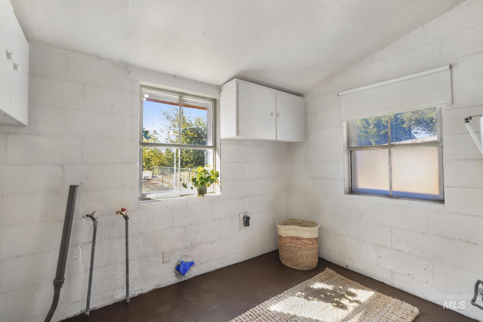 929 Nevada Street Property Photo 13