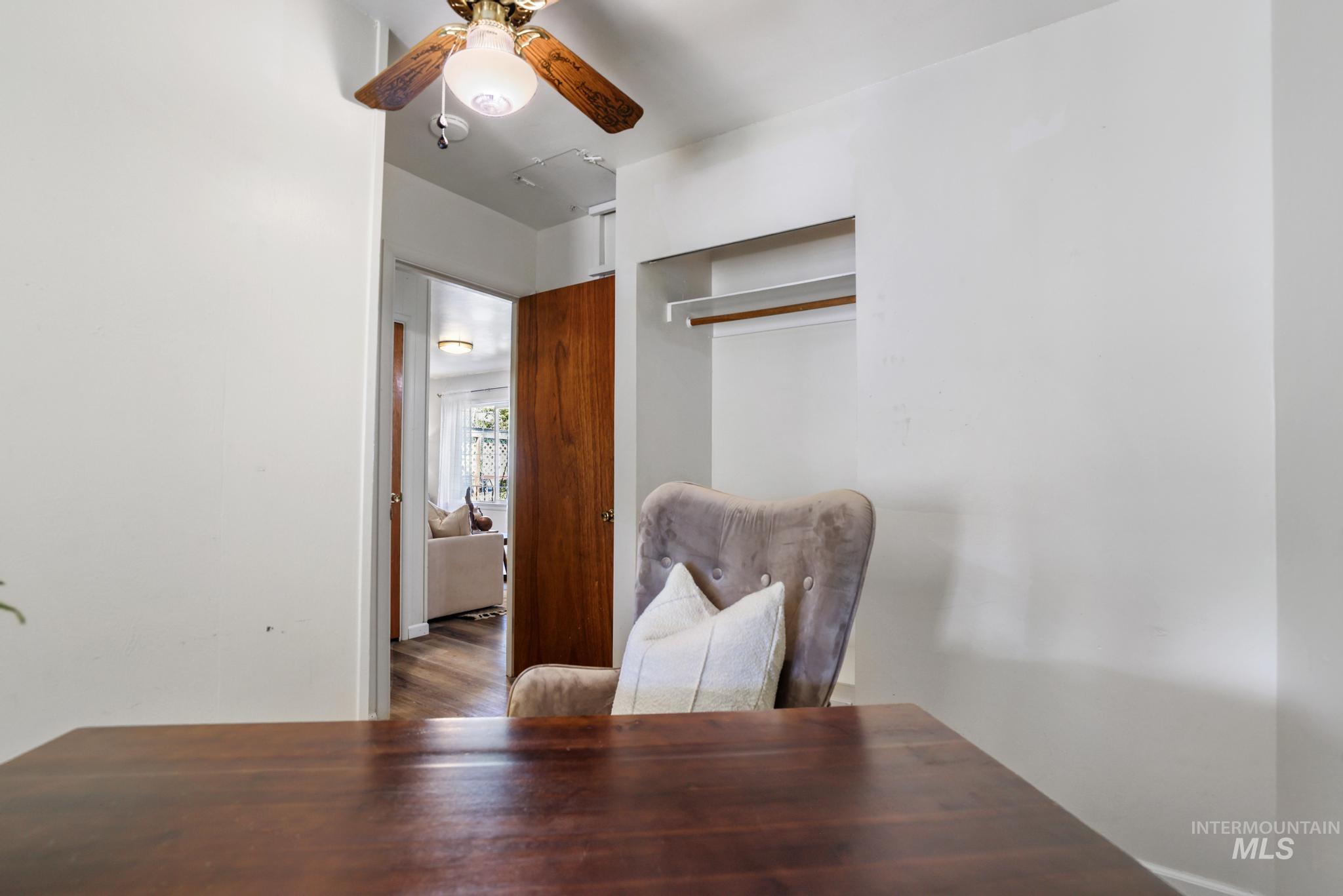 929 Nevada Street Property Photo 19