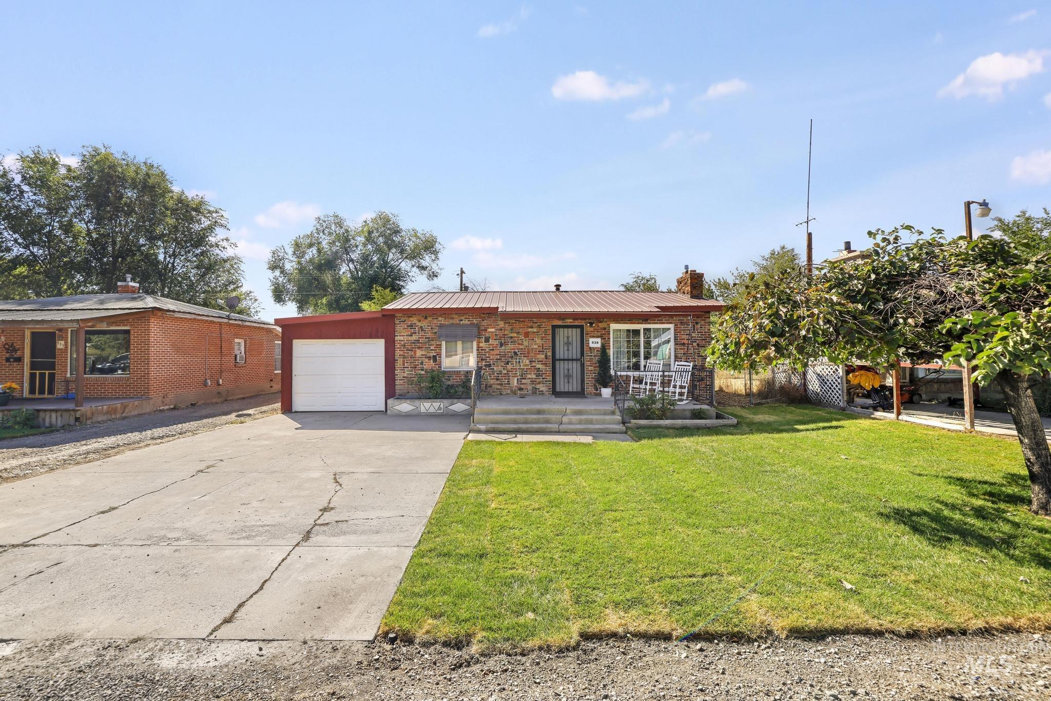 929 Nevada Street Property Photo 22