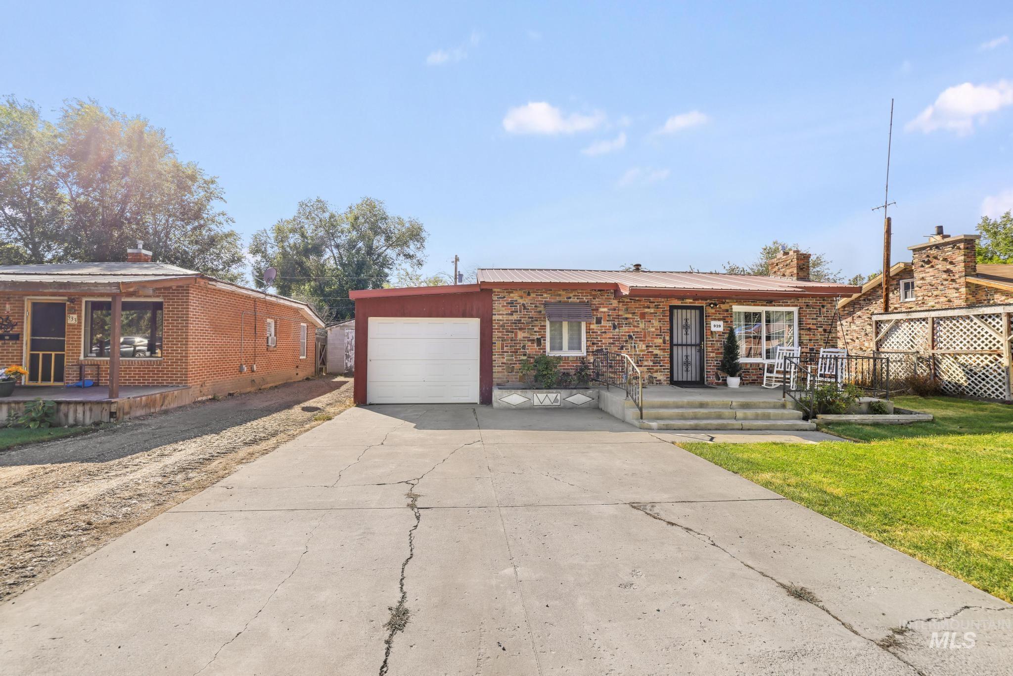 929 Nevada Street Property Photo 28