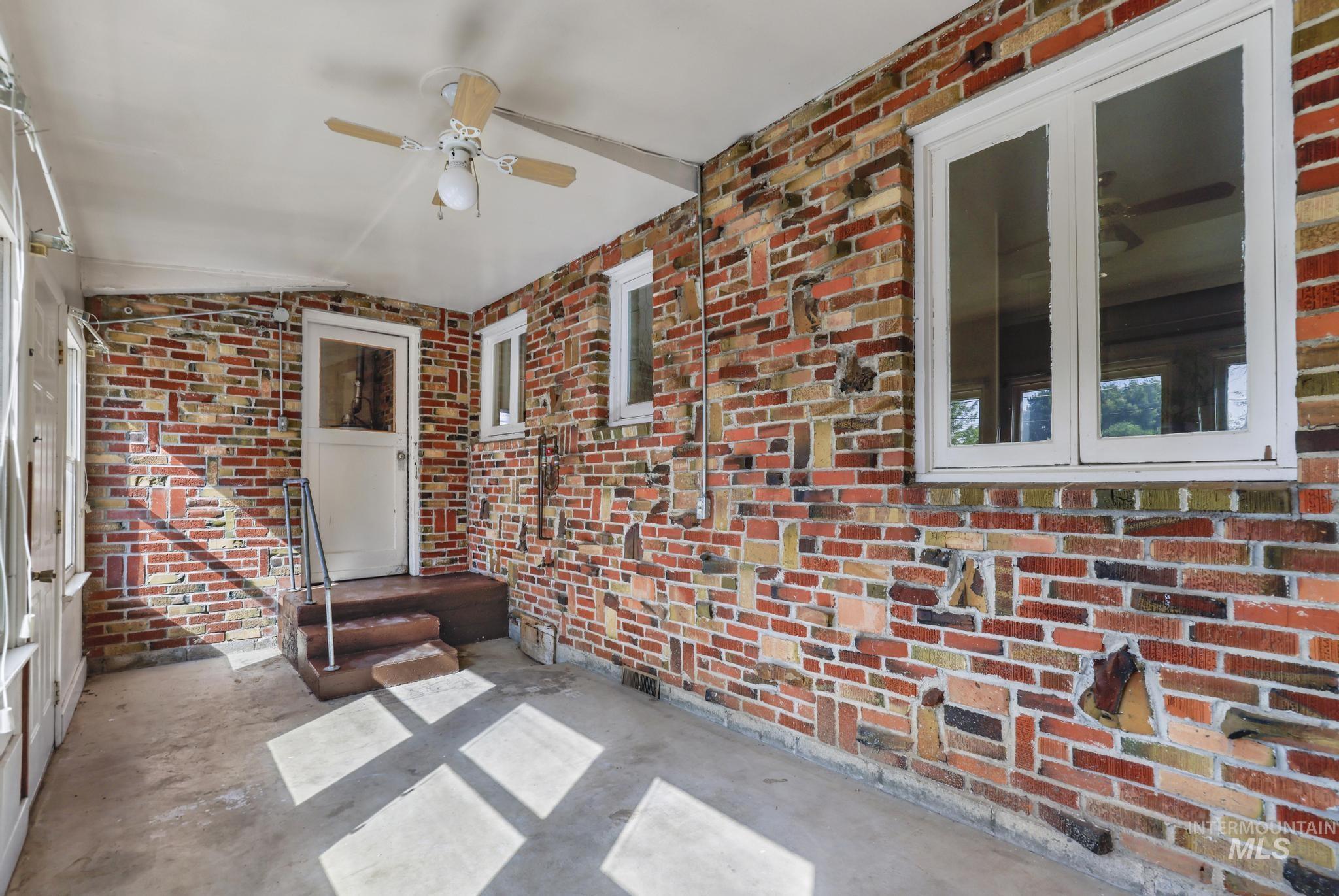 929 Nevada Street Property Photo 30