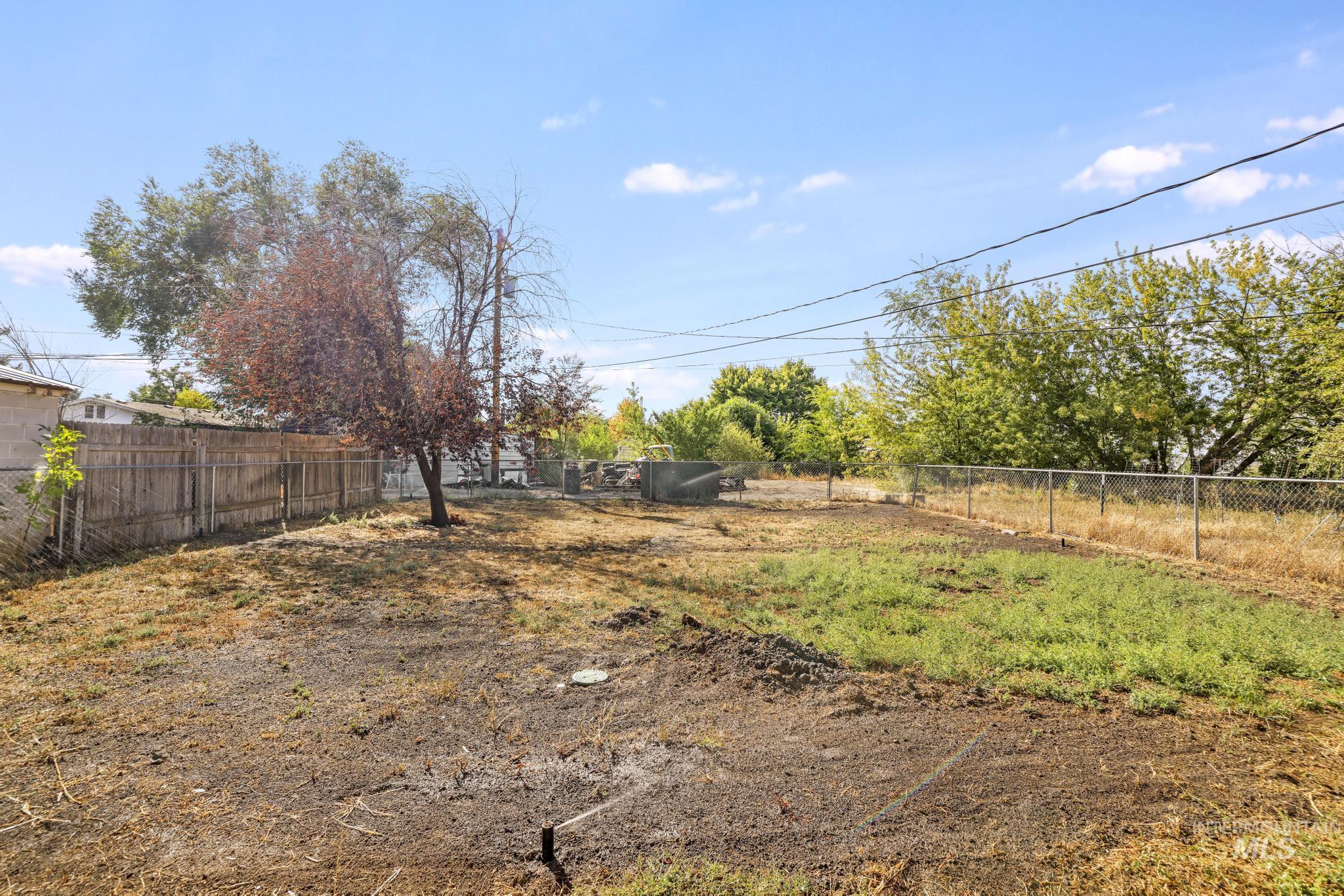 929 Nevada Street Property Photo 31