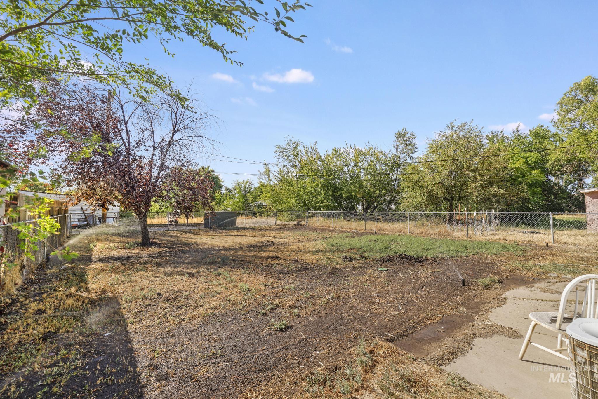 929 Nevada Street Property Photo 32