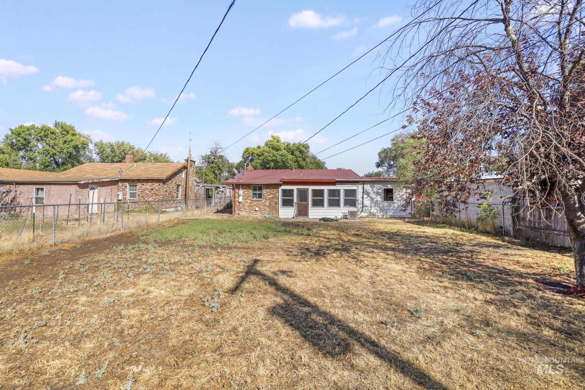 929 Nevada Street Property Photo 34