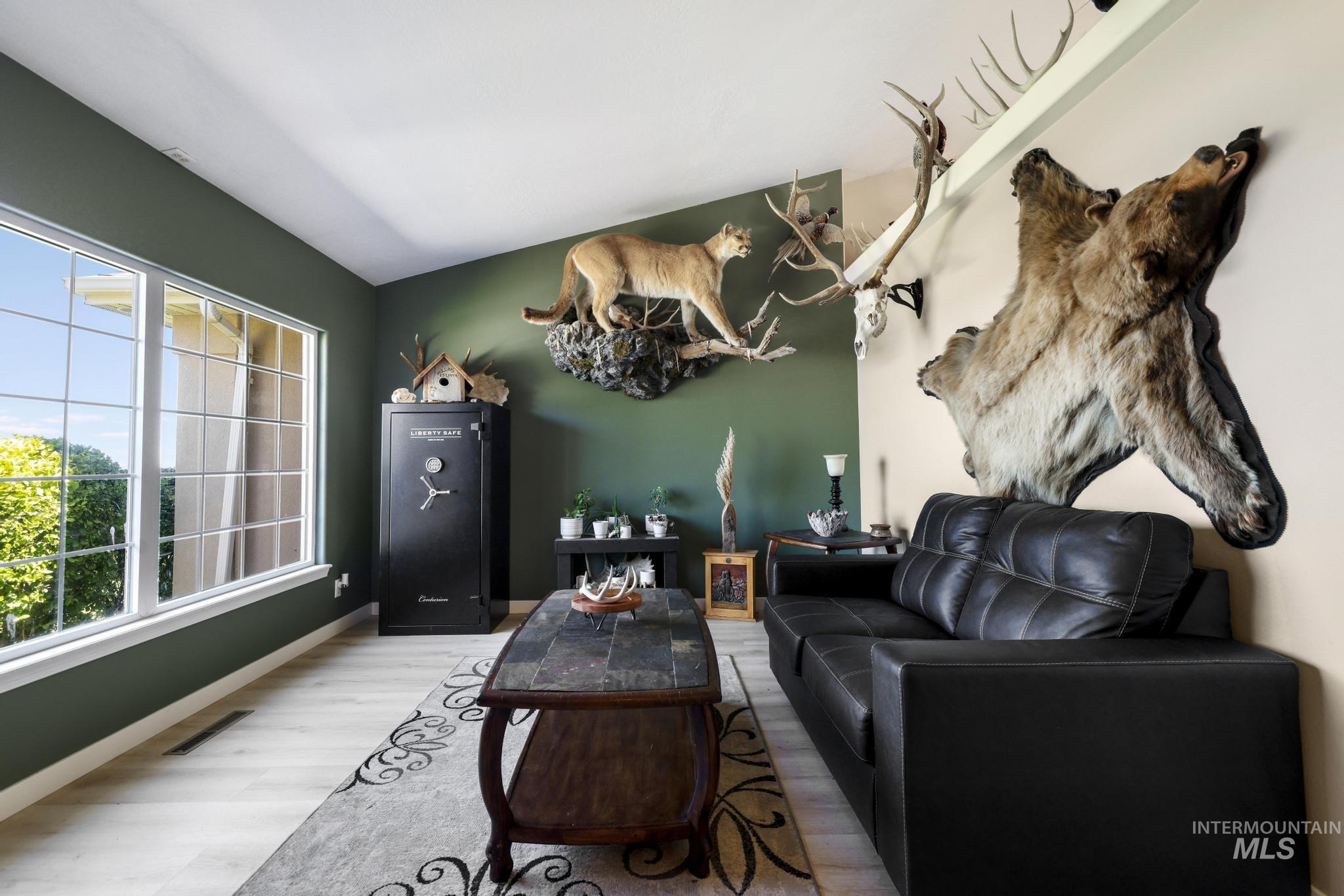 3962 N 2405 E Property Photo 6