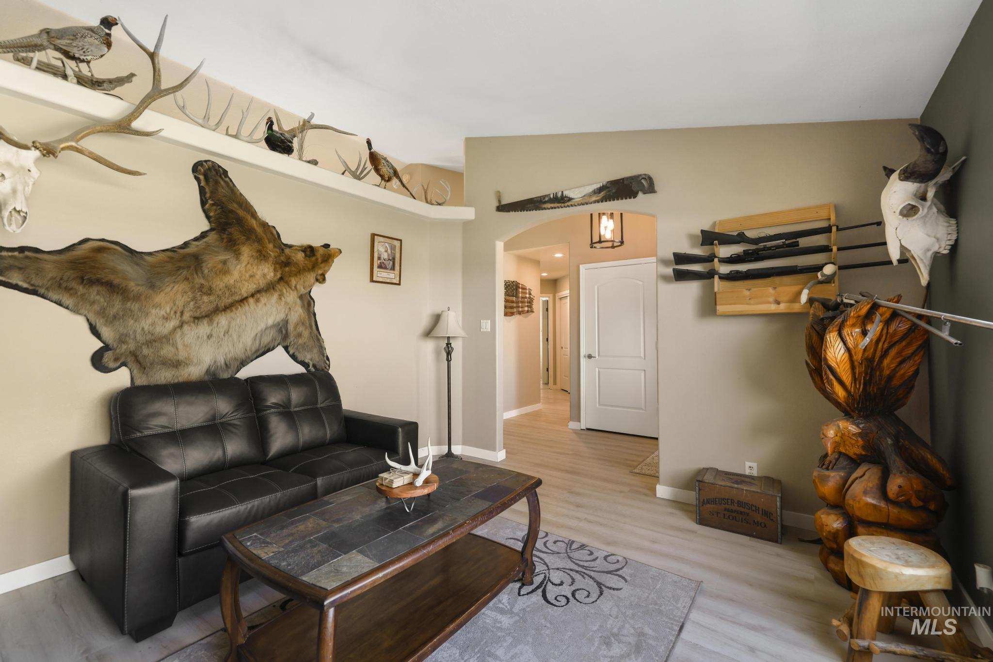 3962 N 2405 E Property Photo 7