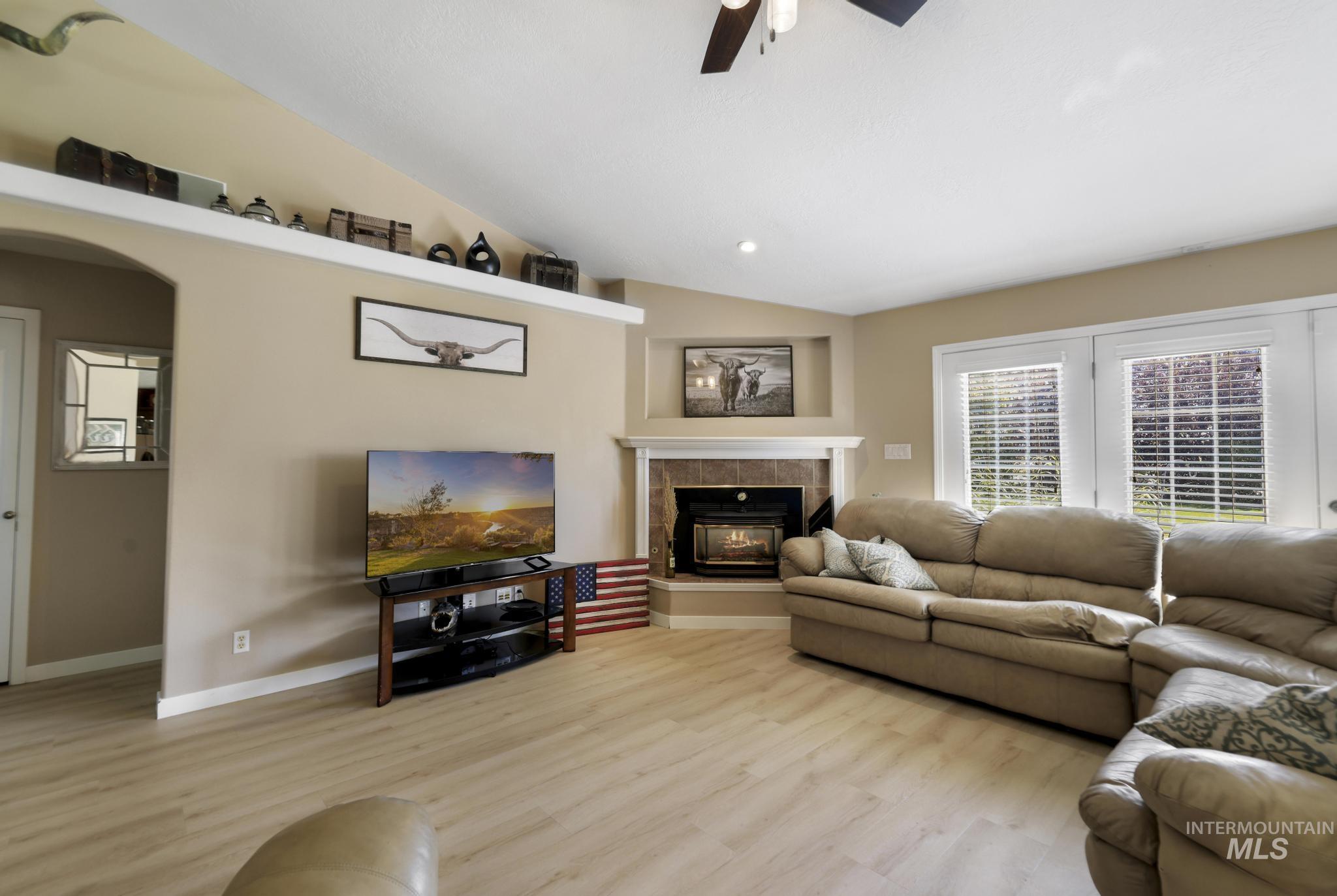 3962 N 2405 E Property Photo 11