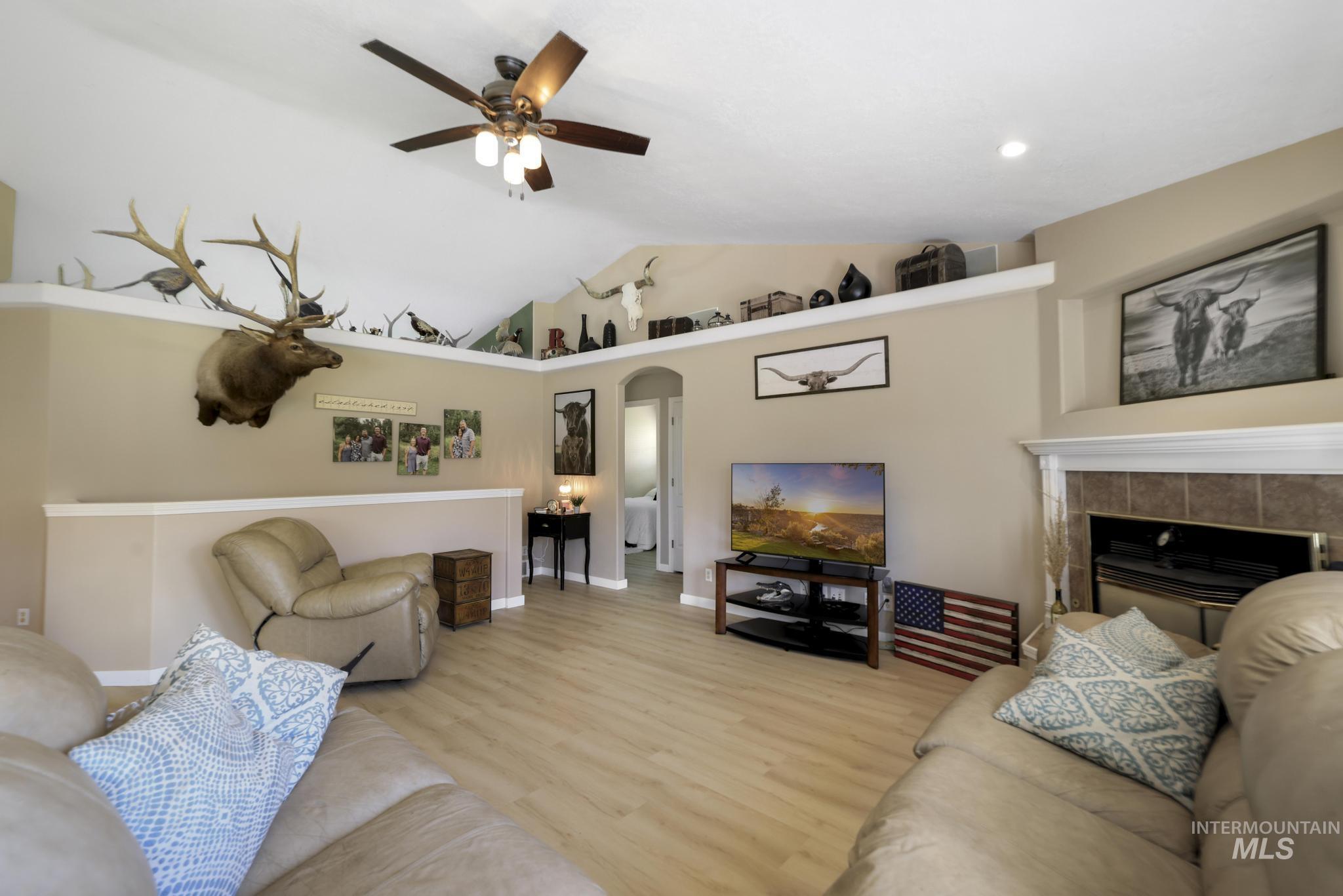 3962 N 2405 E Property Photo 12