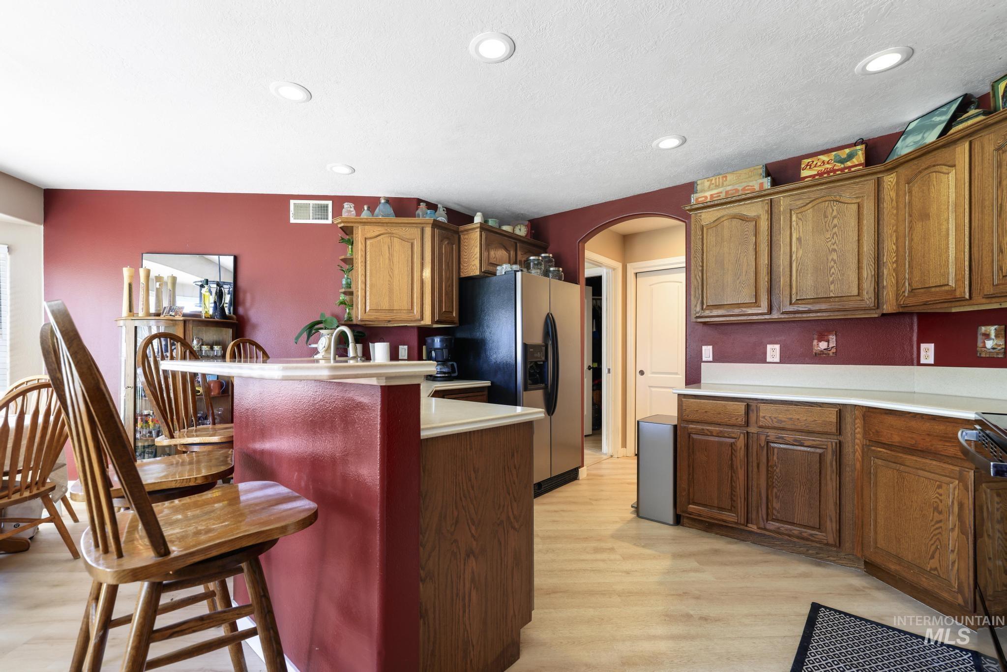 3962 N 2405 E Property Photo 17
