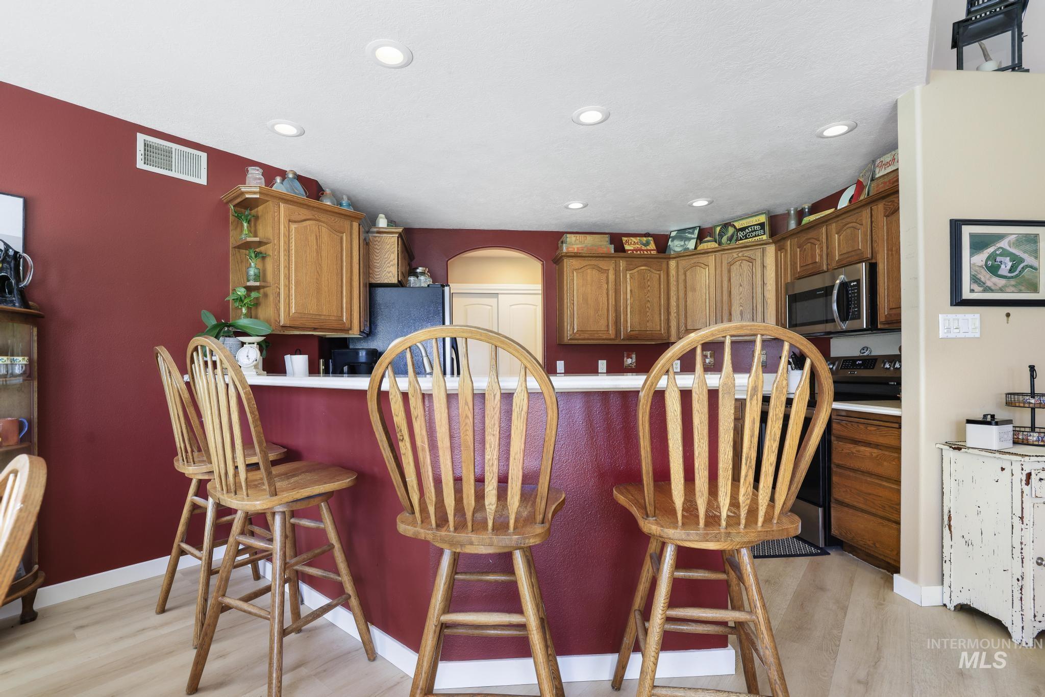 3962 N 2405 E Property Photo 18