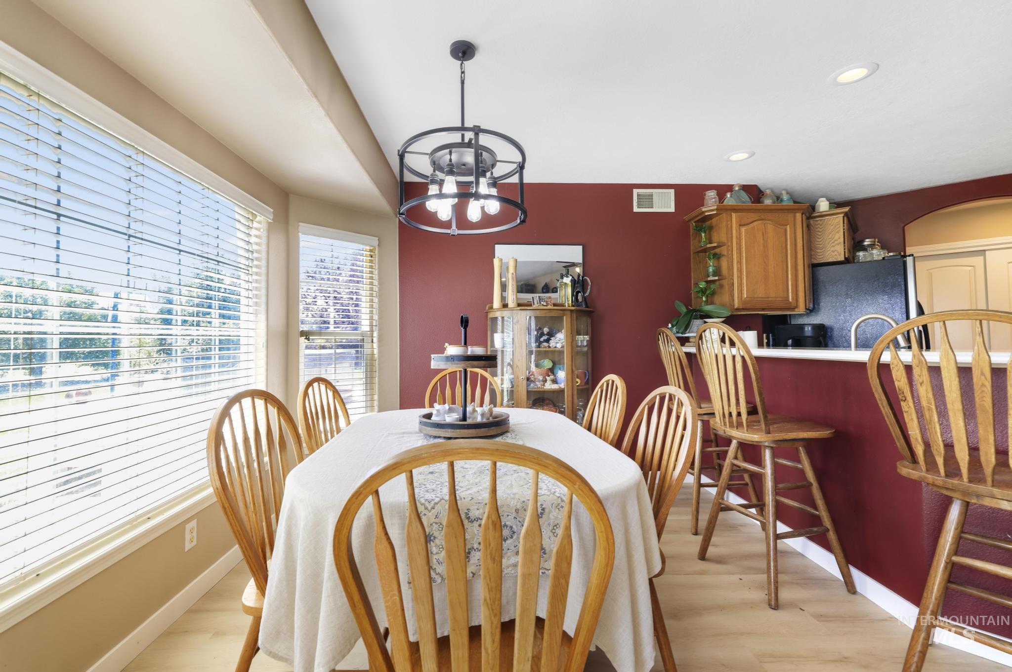 3962 N 2405 E Property Photo 19